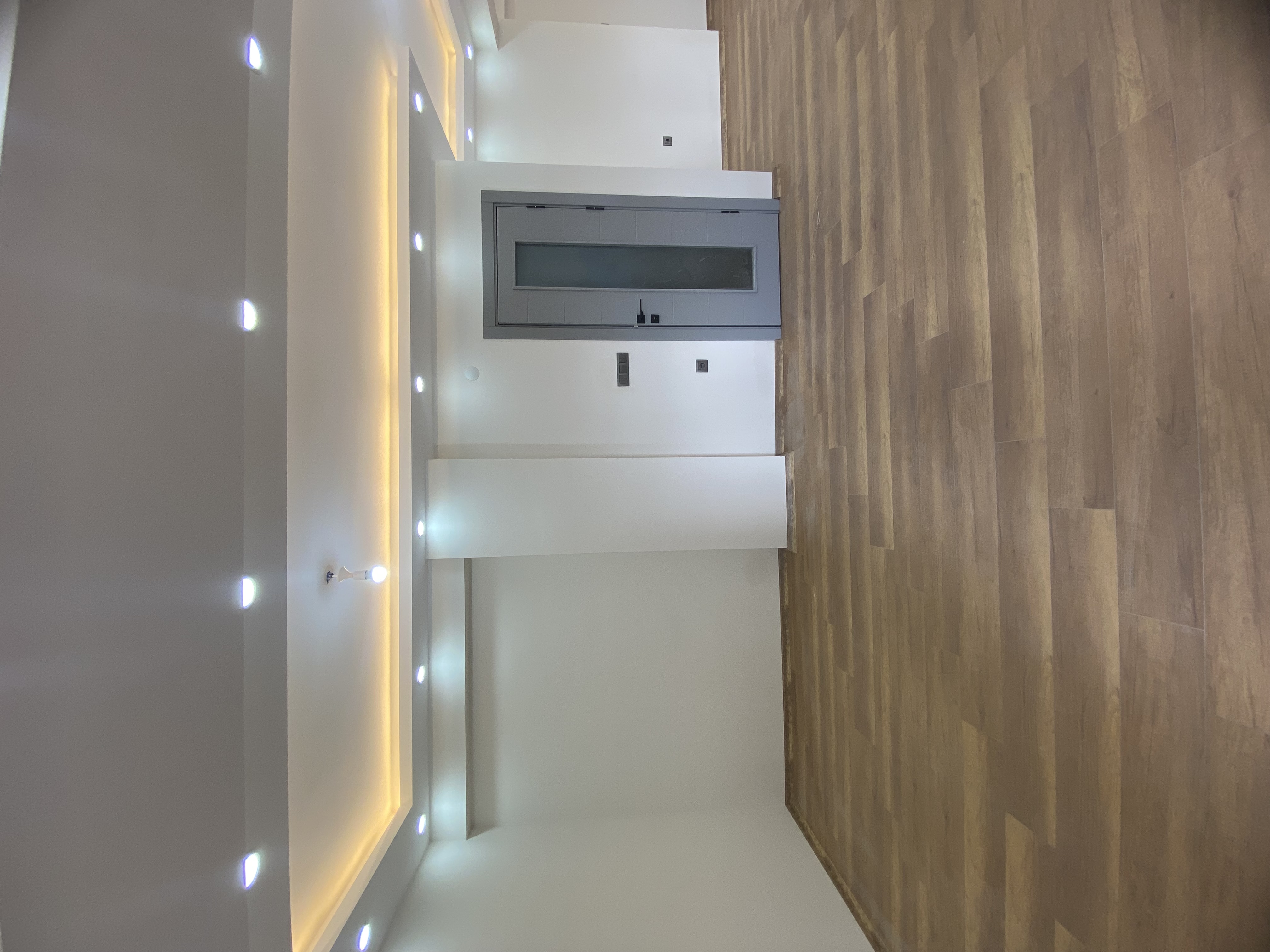 MABEL'DEN İHSANİYE MAH. FIRSAT FERAH DAİRE