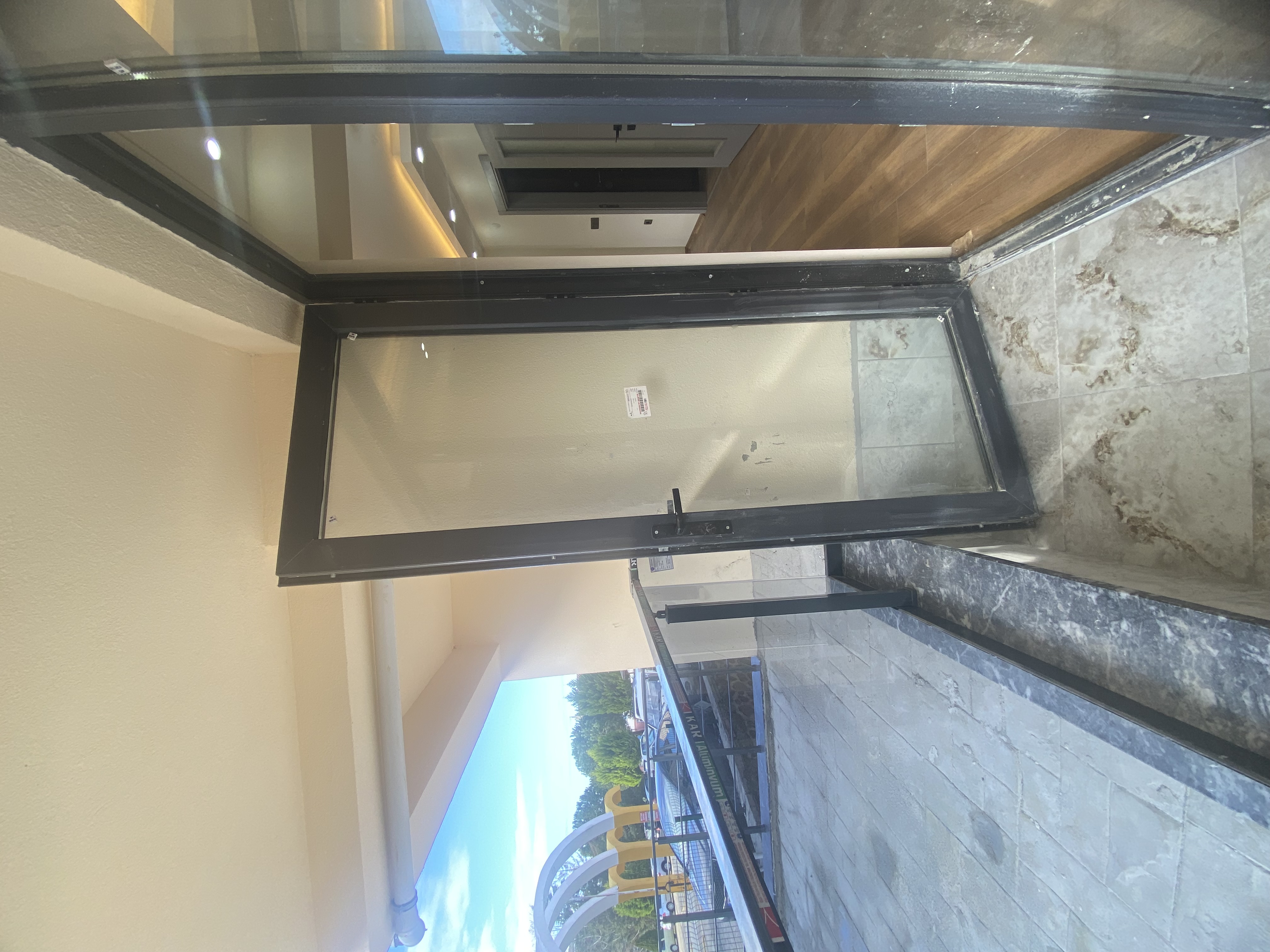 MABEL'DEN İHSANİYE MAH. FIRSAT FERAH DAİRE