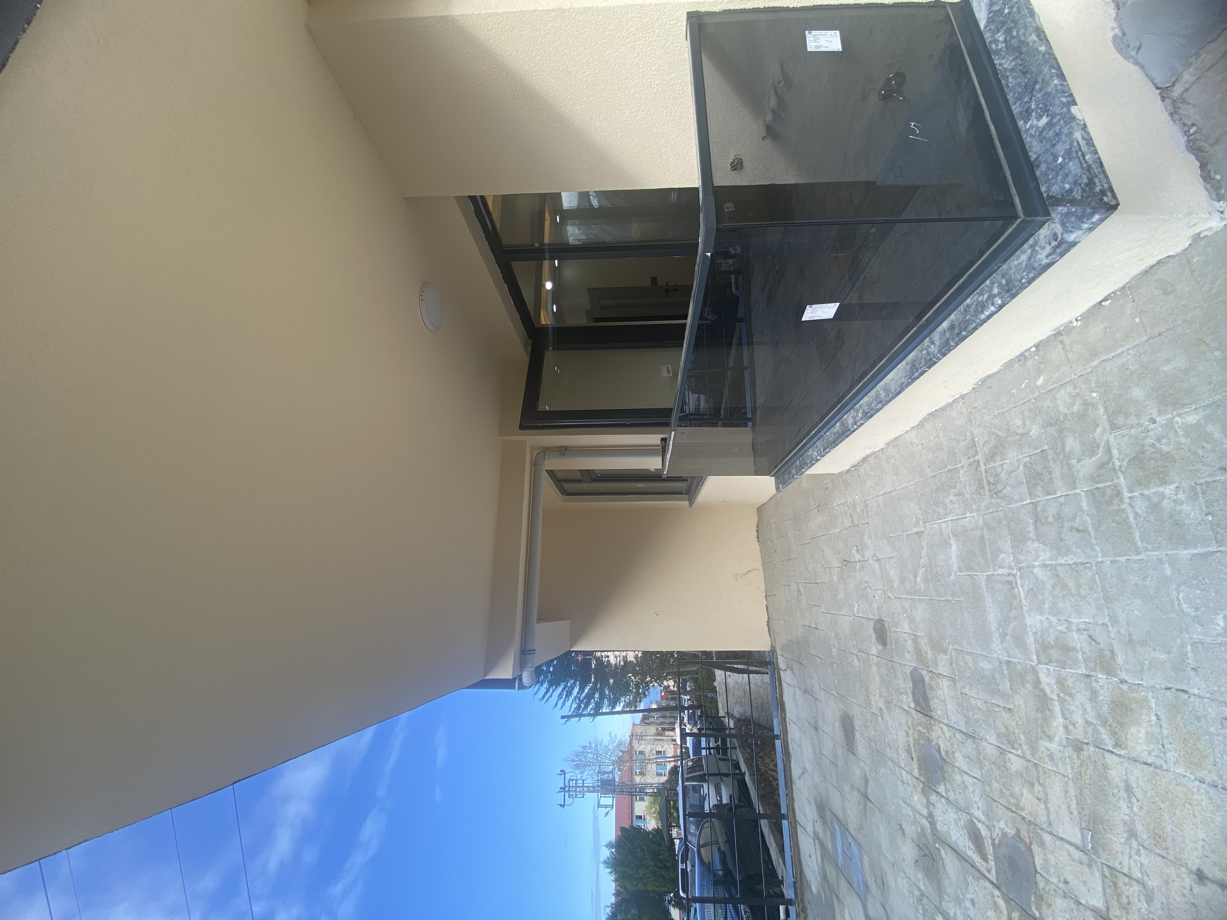 MABEL'DEN İHSANİYE MAH. FIRSAT FERAH DAİRE