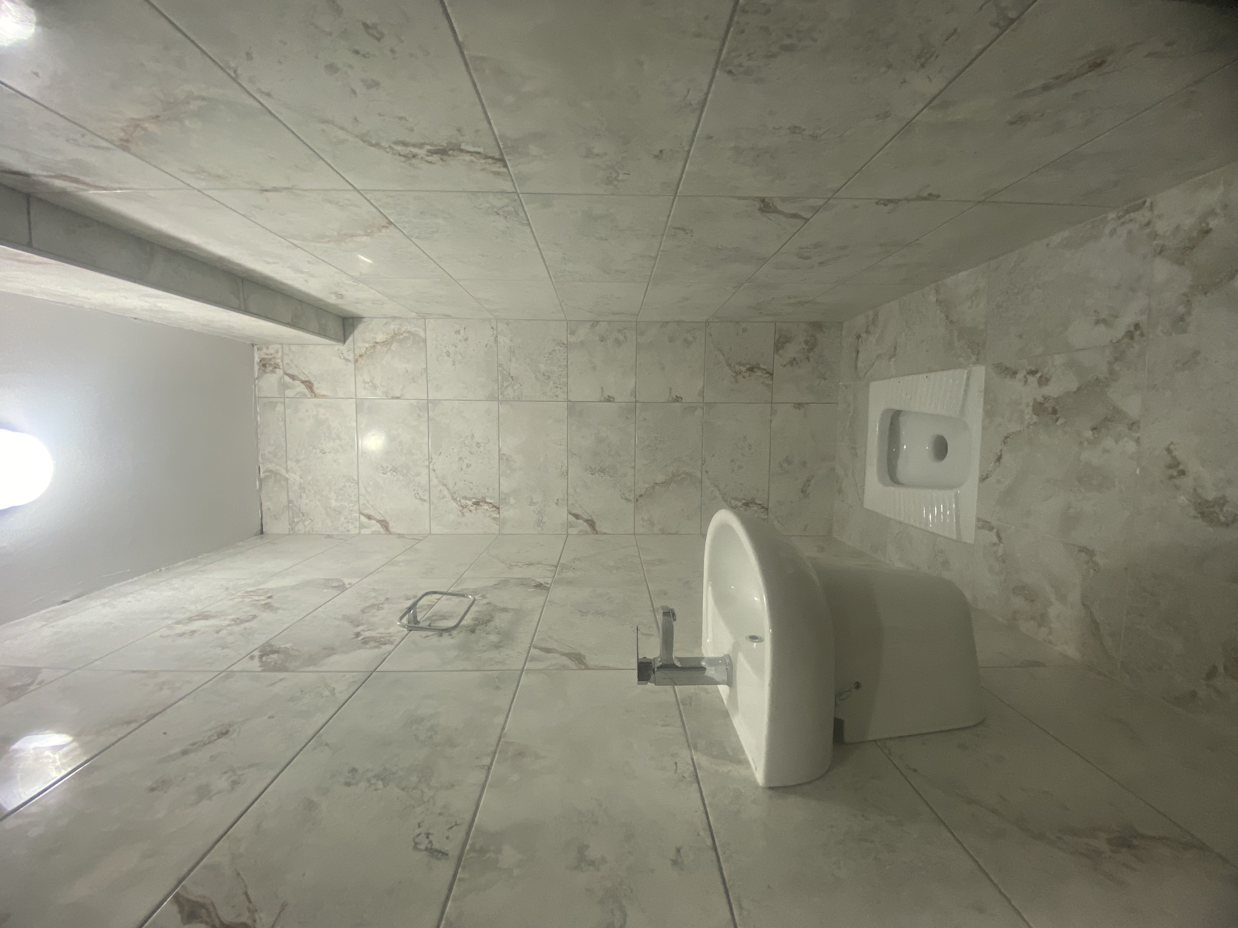 MABEL'DEN İHSANİYE MAH. FIRSAT FERAH DAİRE