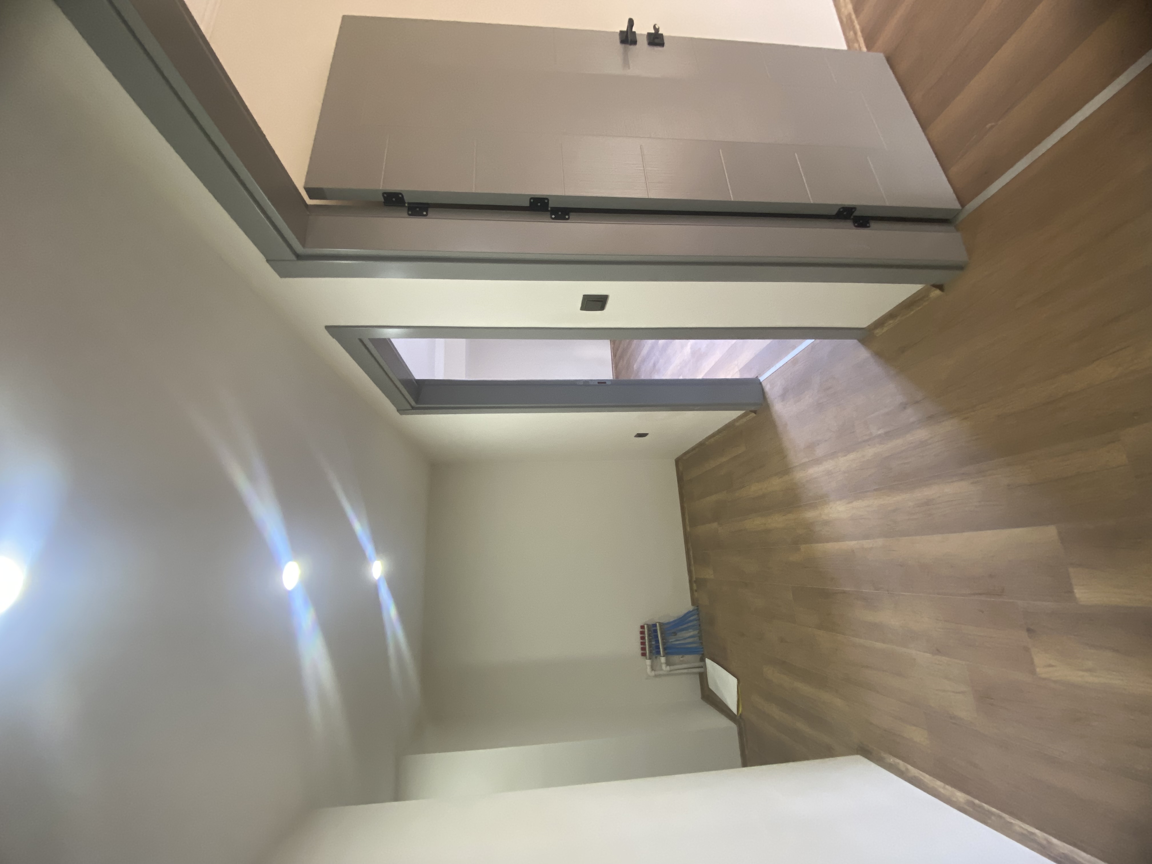 MABEL'DEN İHSANİYE MAH. FIRSAT FERAH DAİRE