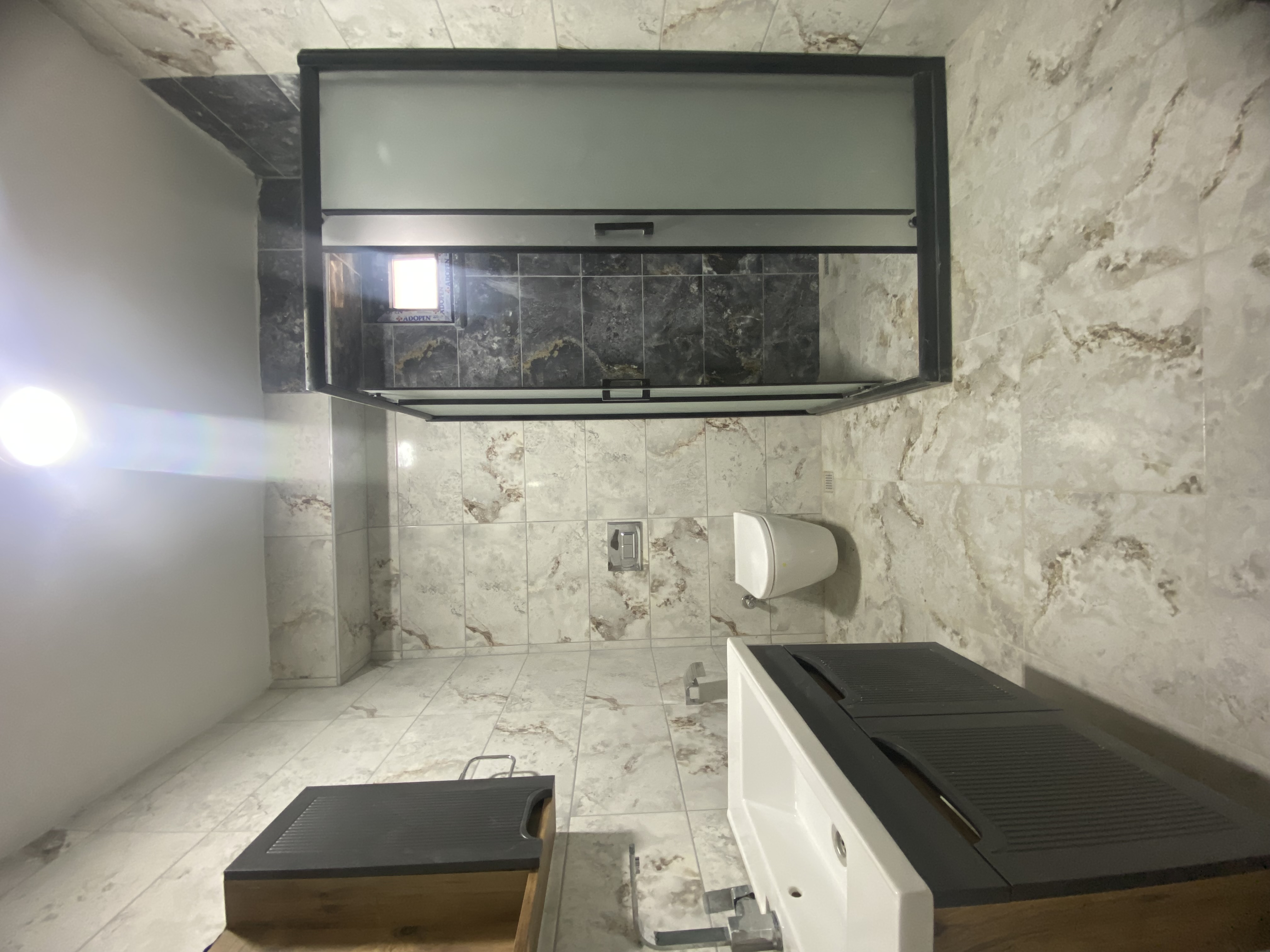 MABEL'DEN İHSANİYE MAH. FIRSAT FERAH DAİRE