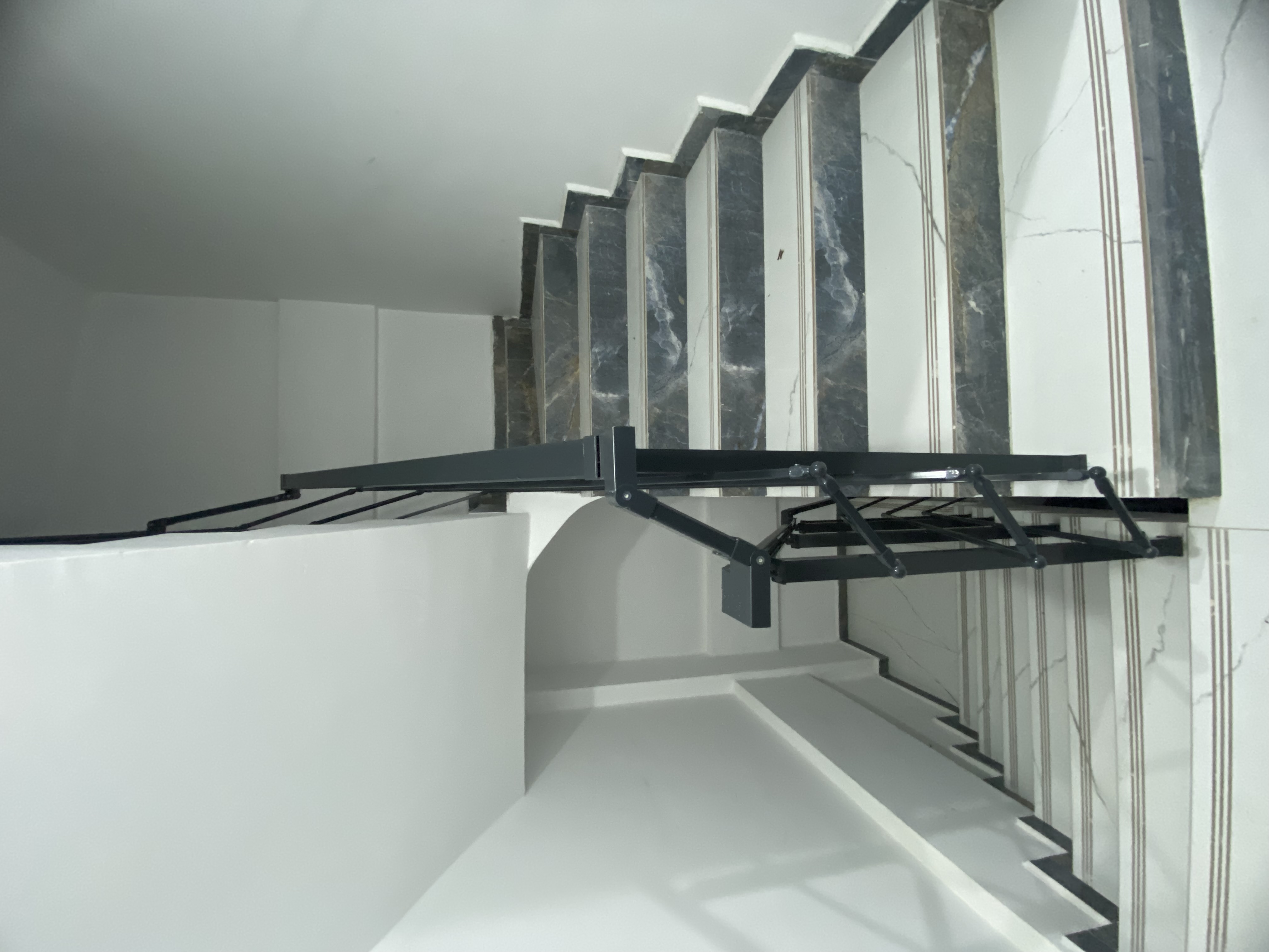 MABEL'DEN İHSANİYE MAH. FIRSAT FERAH DAİRE