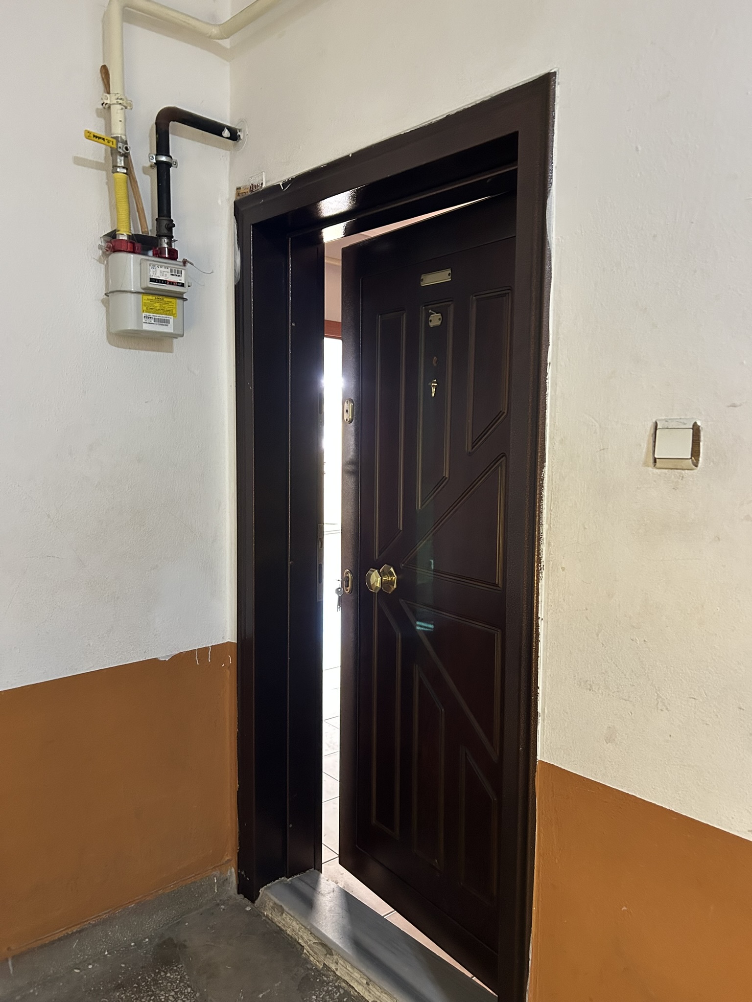 ÇINARLAR KİRALIK DAİRE