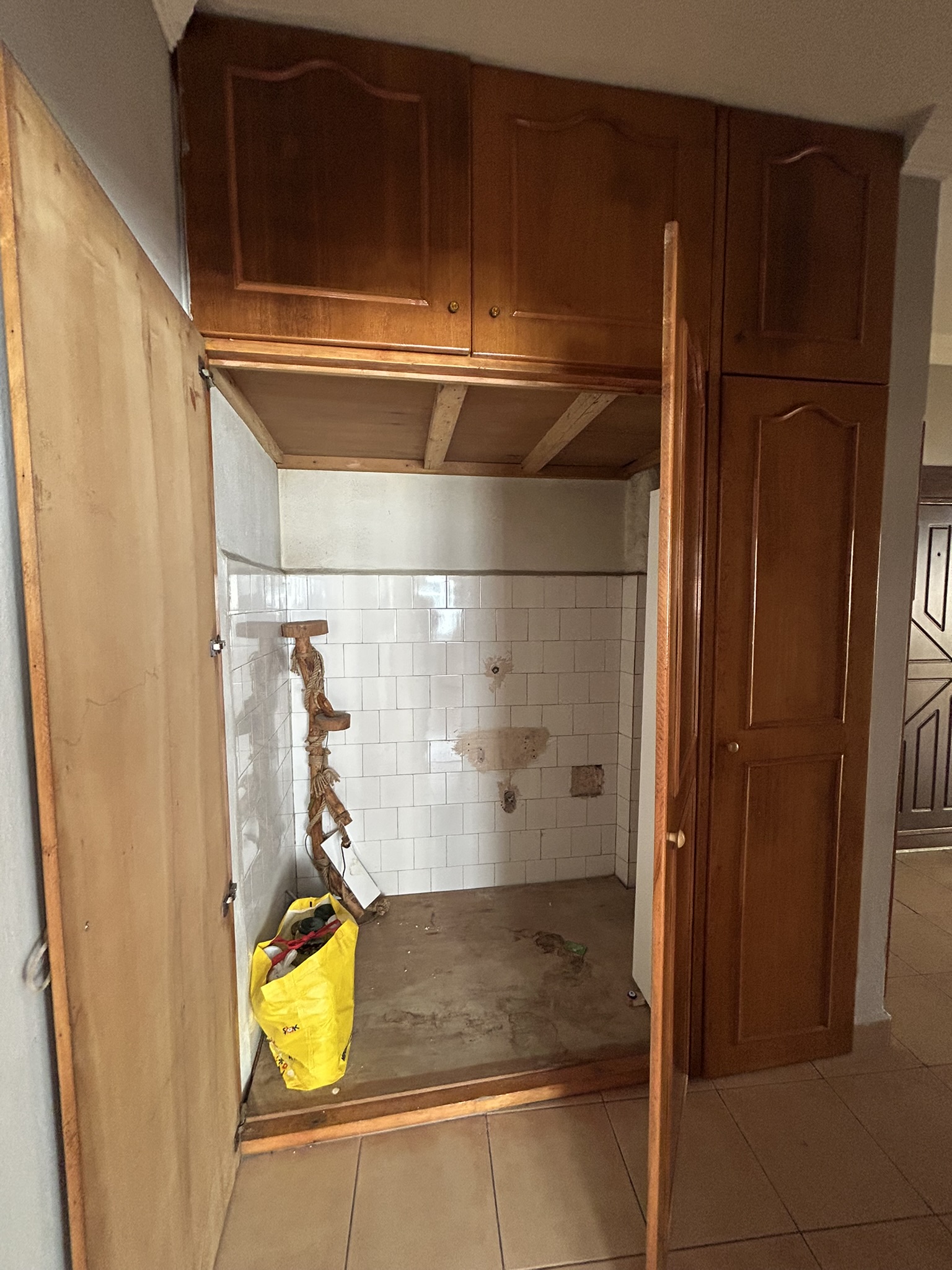 ÇINARLAR KİRALIK DAİRE