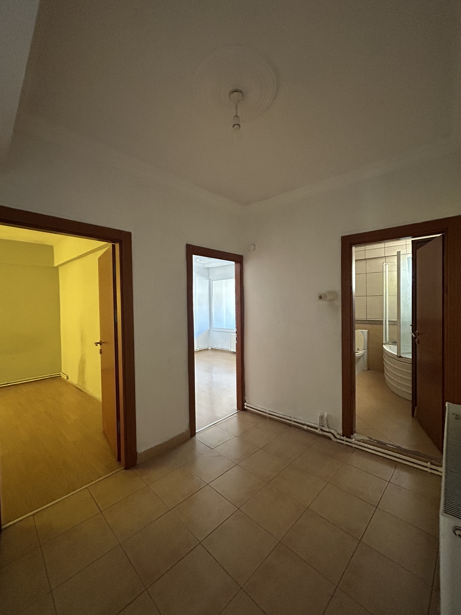 ÇINARLAR KİRALIK DAİRE
