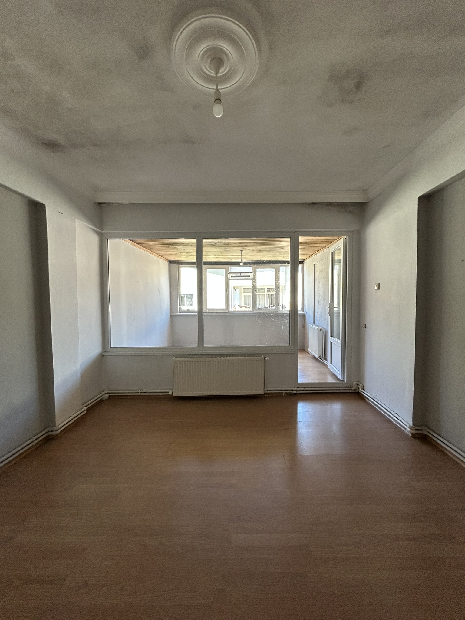 ÇINARLAR KİRALIK DAİRE