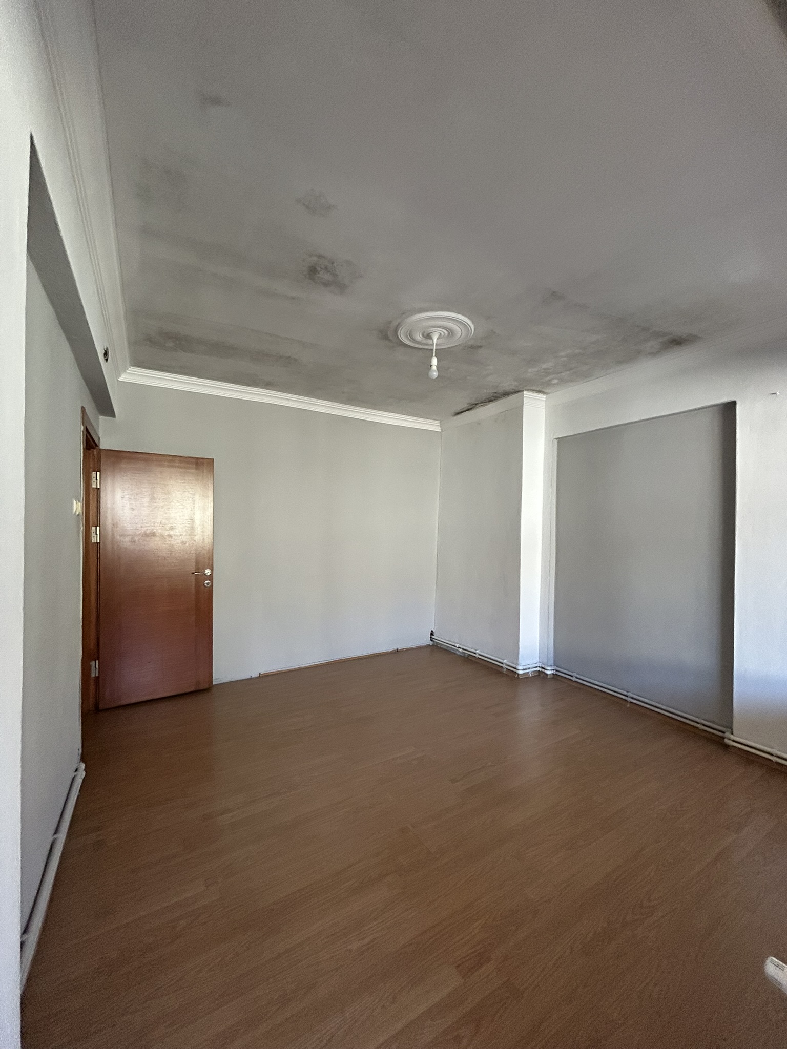 ÇINARLAR KİRALIK DAİRE