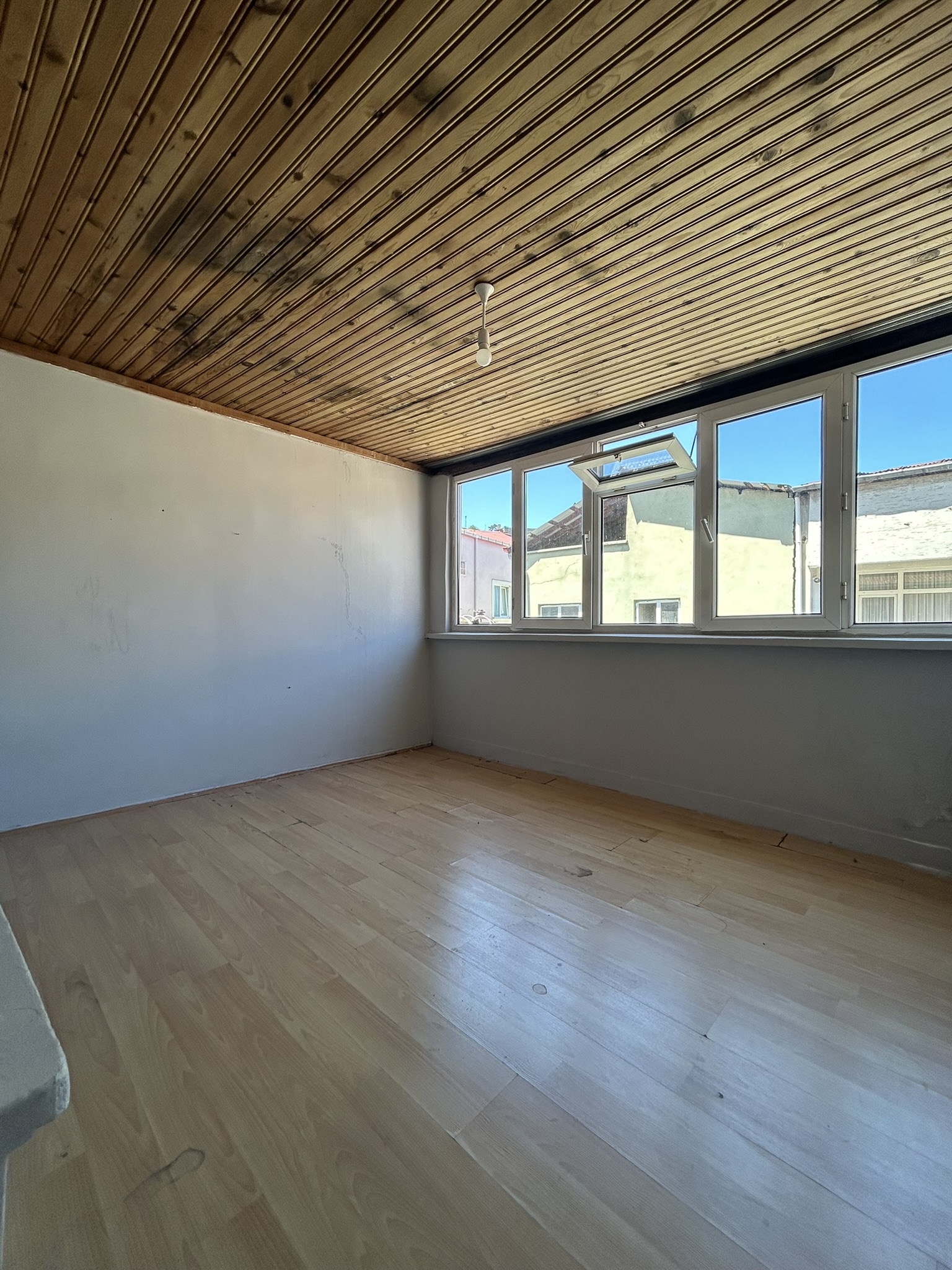 ÇINARLAR KİRALIK DAİRE