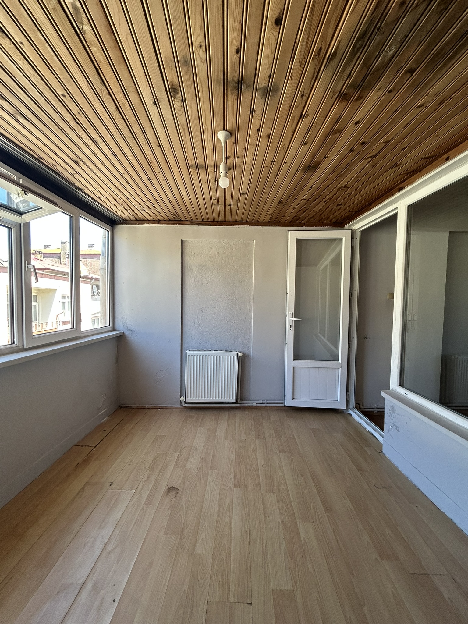 ÇINARLAR KİRALIK DAİRE