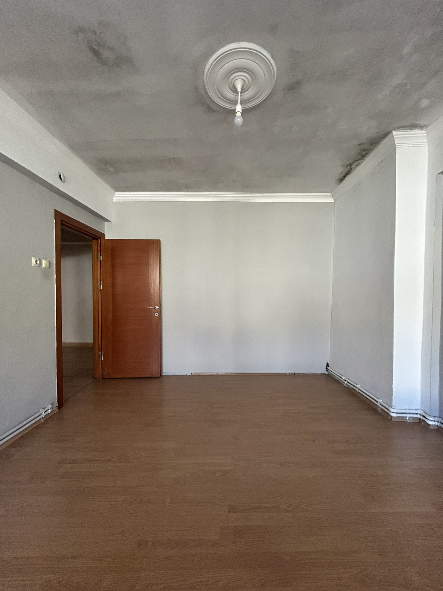 ÇINARLAR KİRALIK DAİRE