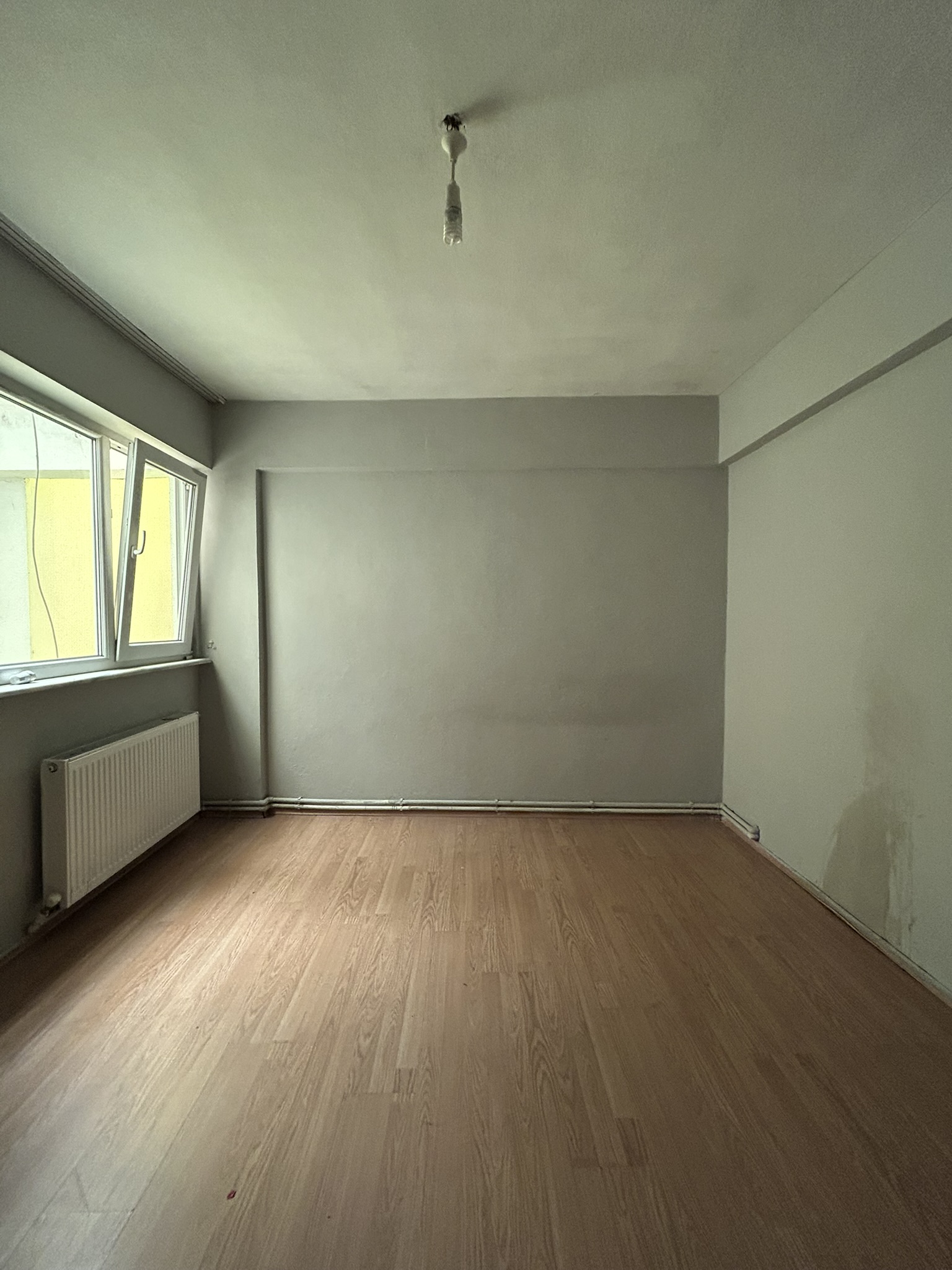 ÇINARLAR KİRALIK DAİRE