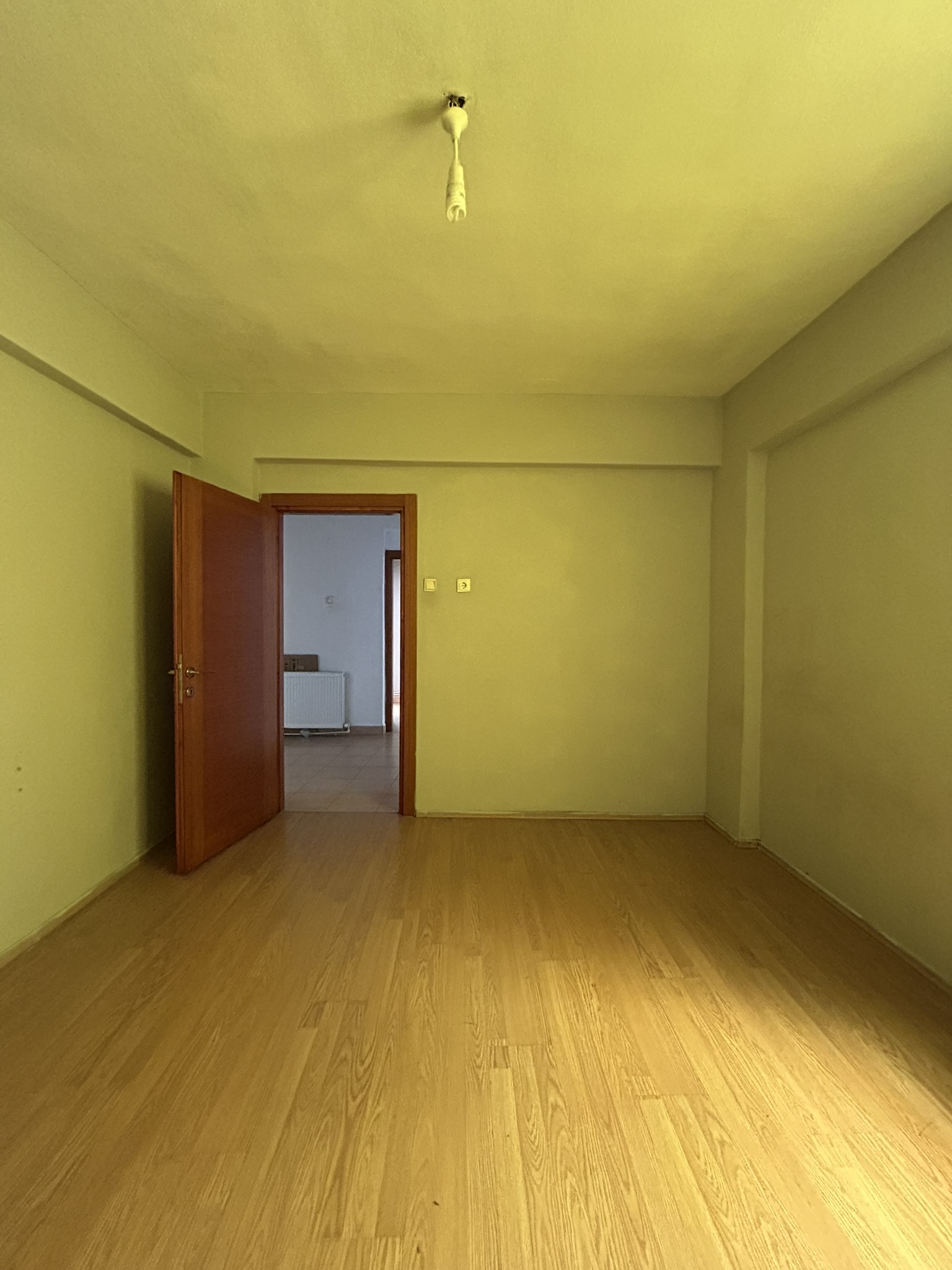 ÇINARLAR KİRALIK DAİRE