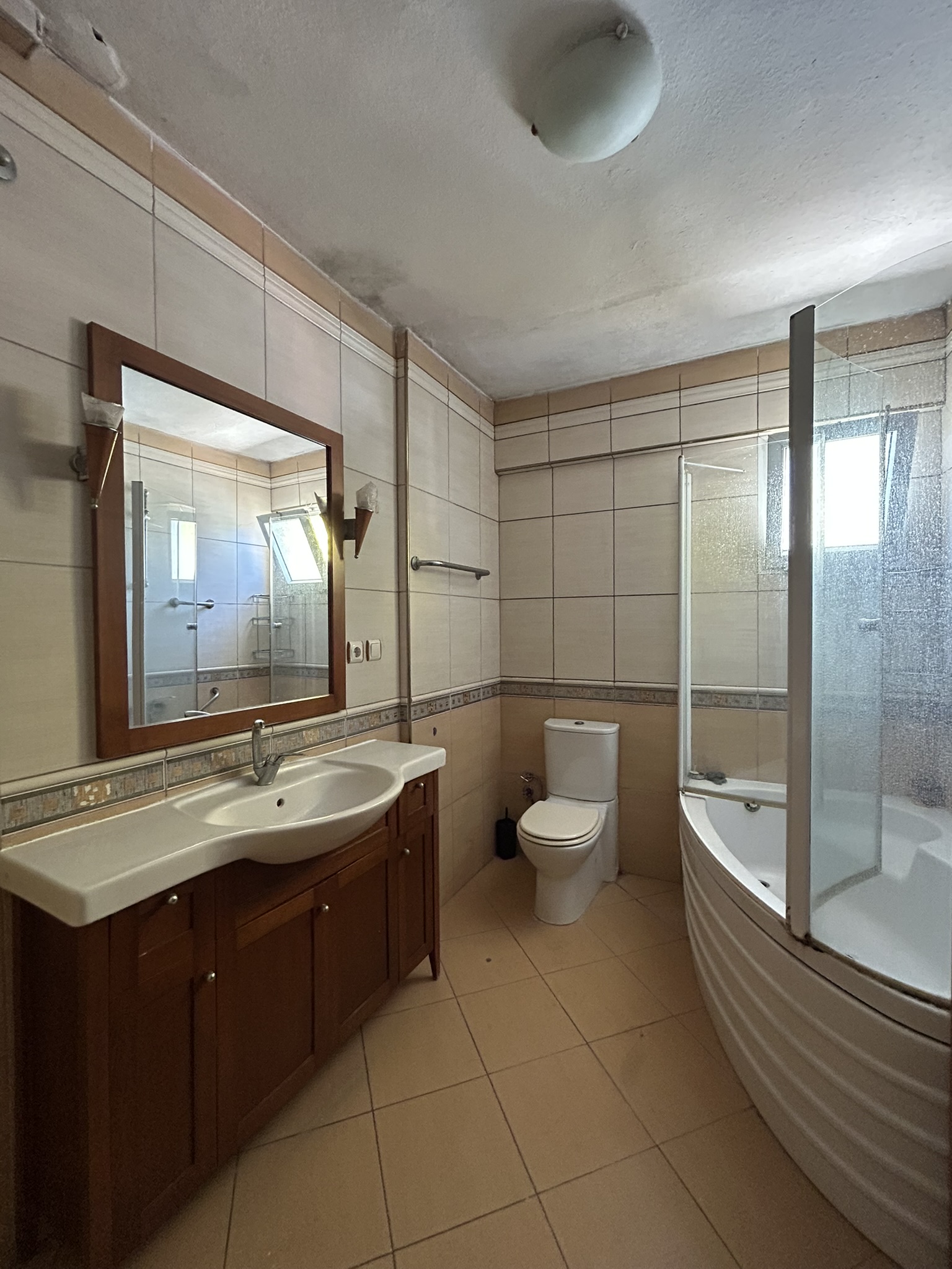 ÇINARLAR KİRALIK DAİRE