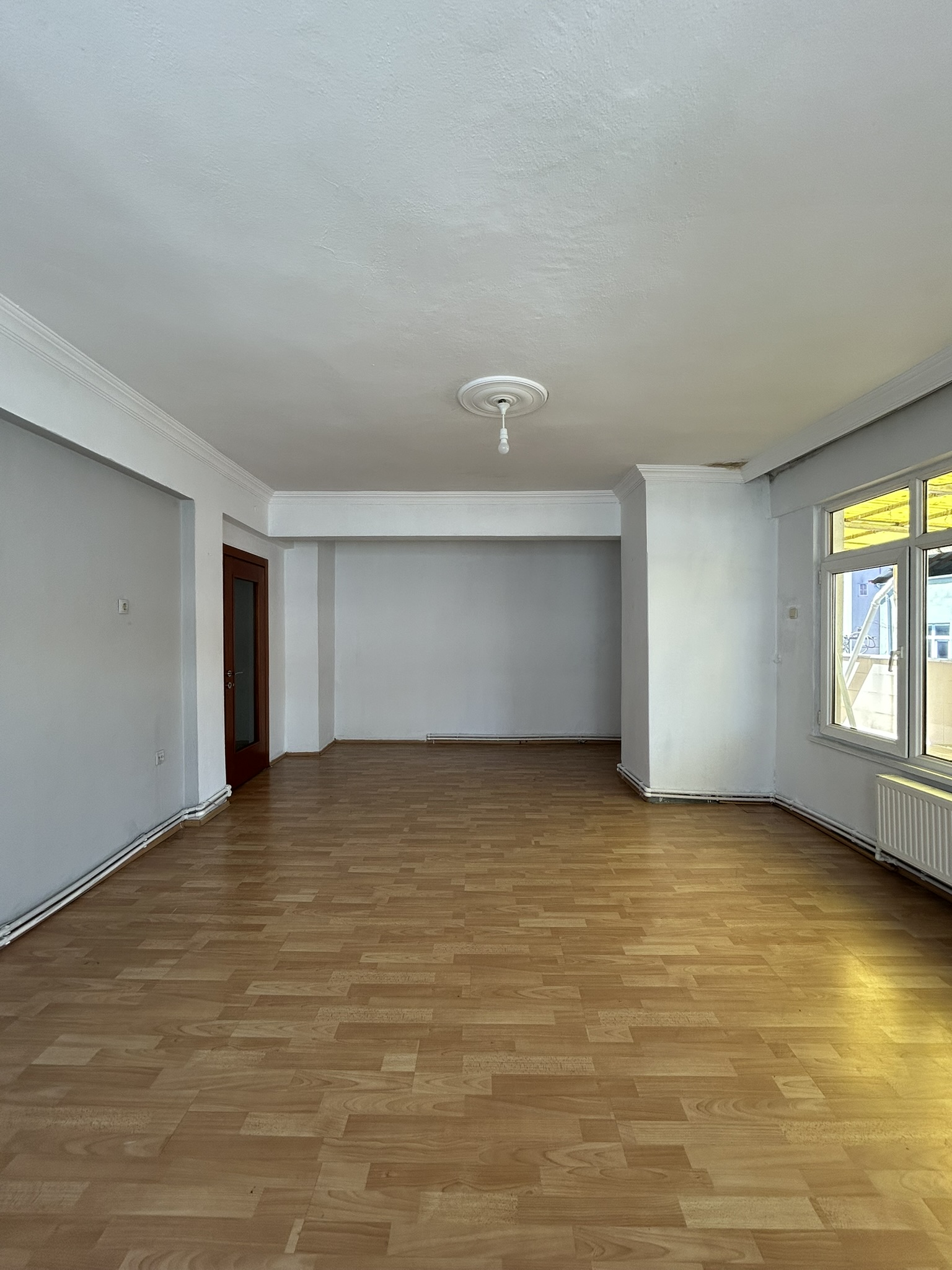 ÇINARLAR KİRALIK DAİRE