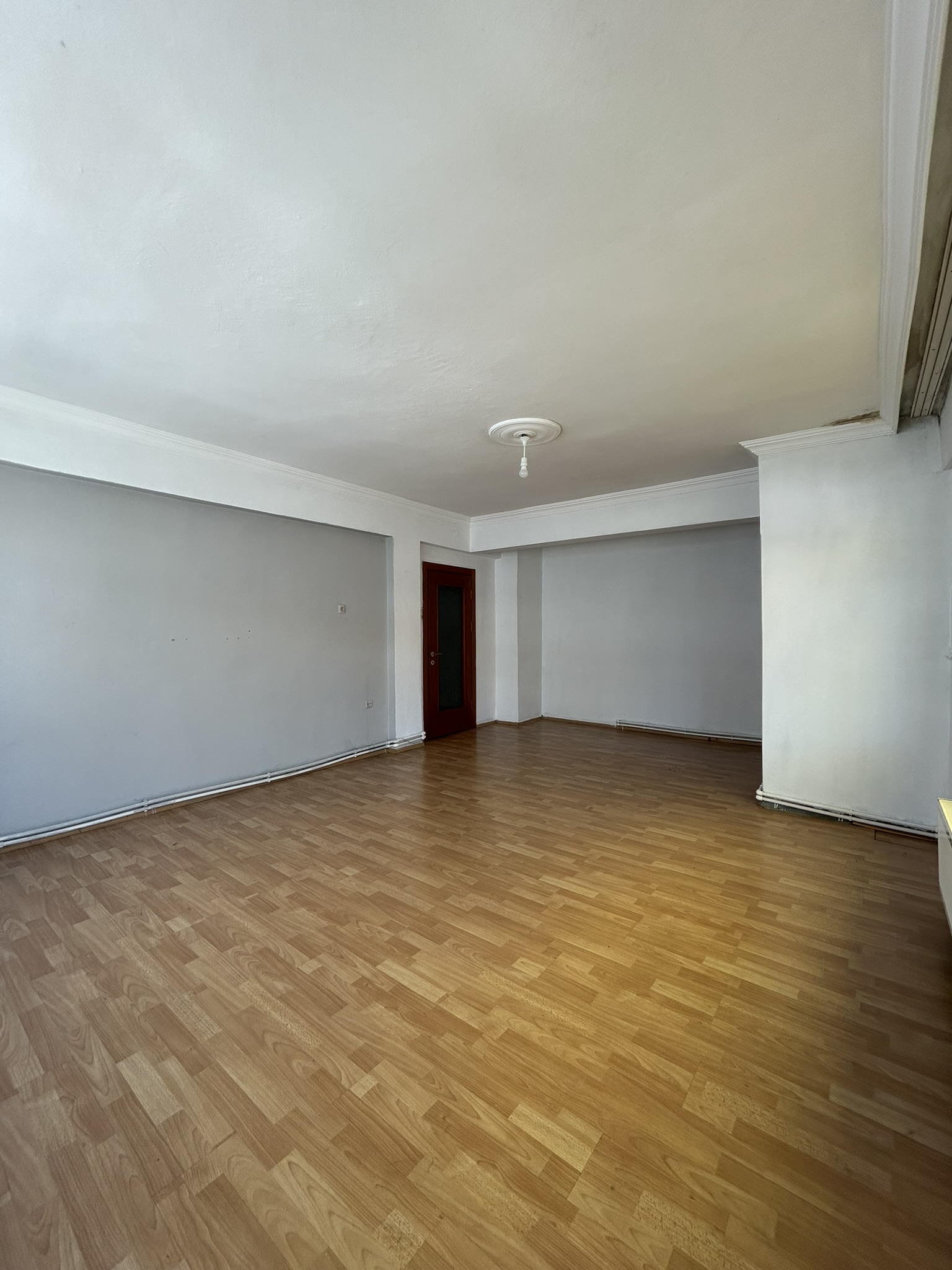ÇINARLAR KİRALIK DAİRE