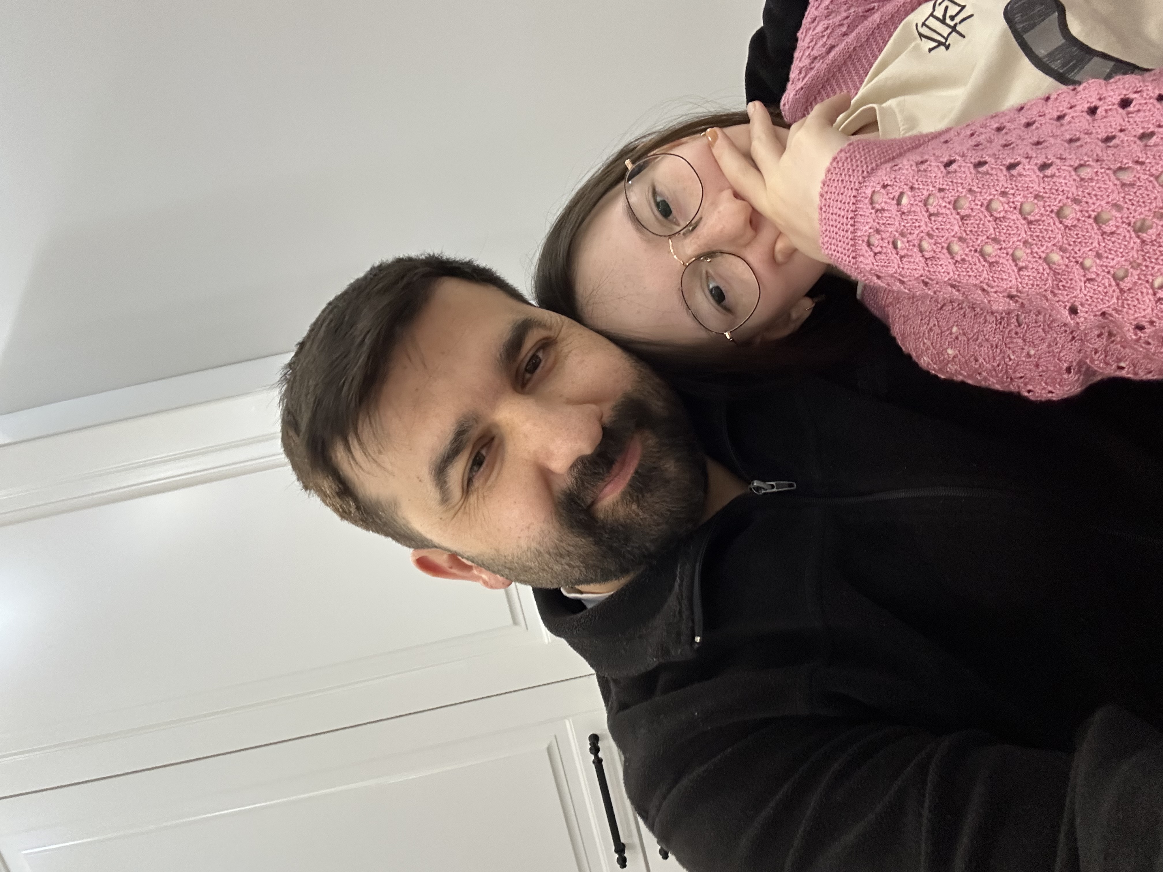 OSMANİYE MAH. HASTANE SOKAK 3+1 KİRALIK