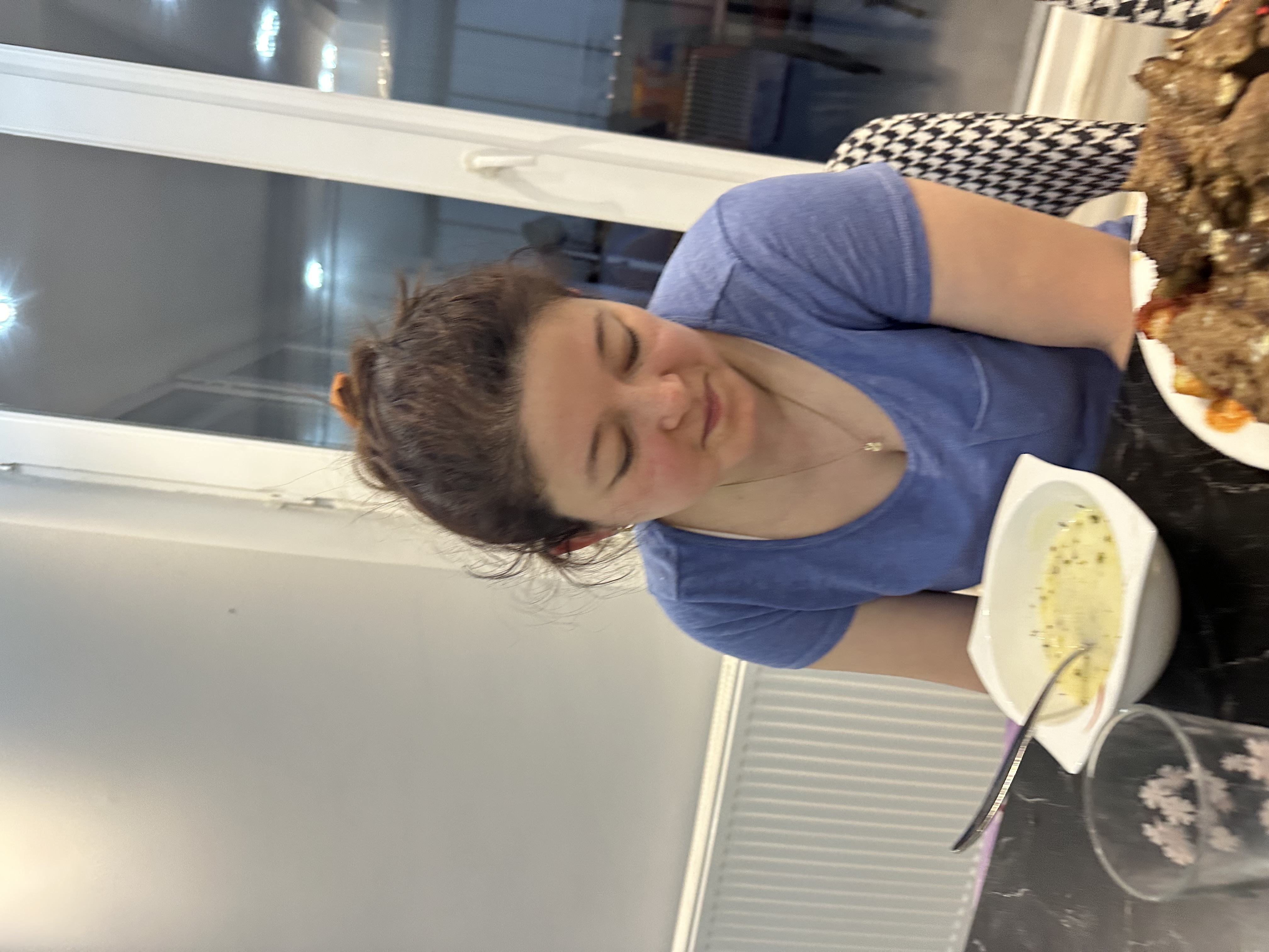 OSMANİYE MAH. HASTANE SOKAK 3+1 KİRALIK