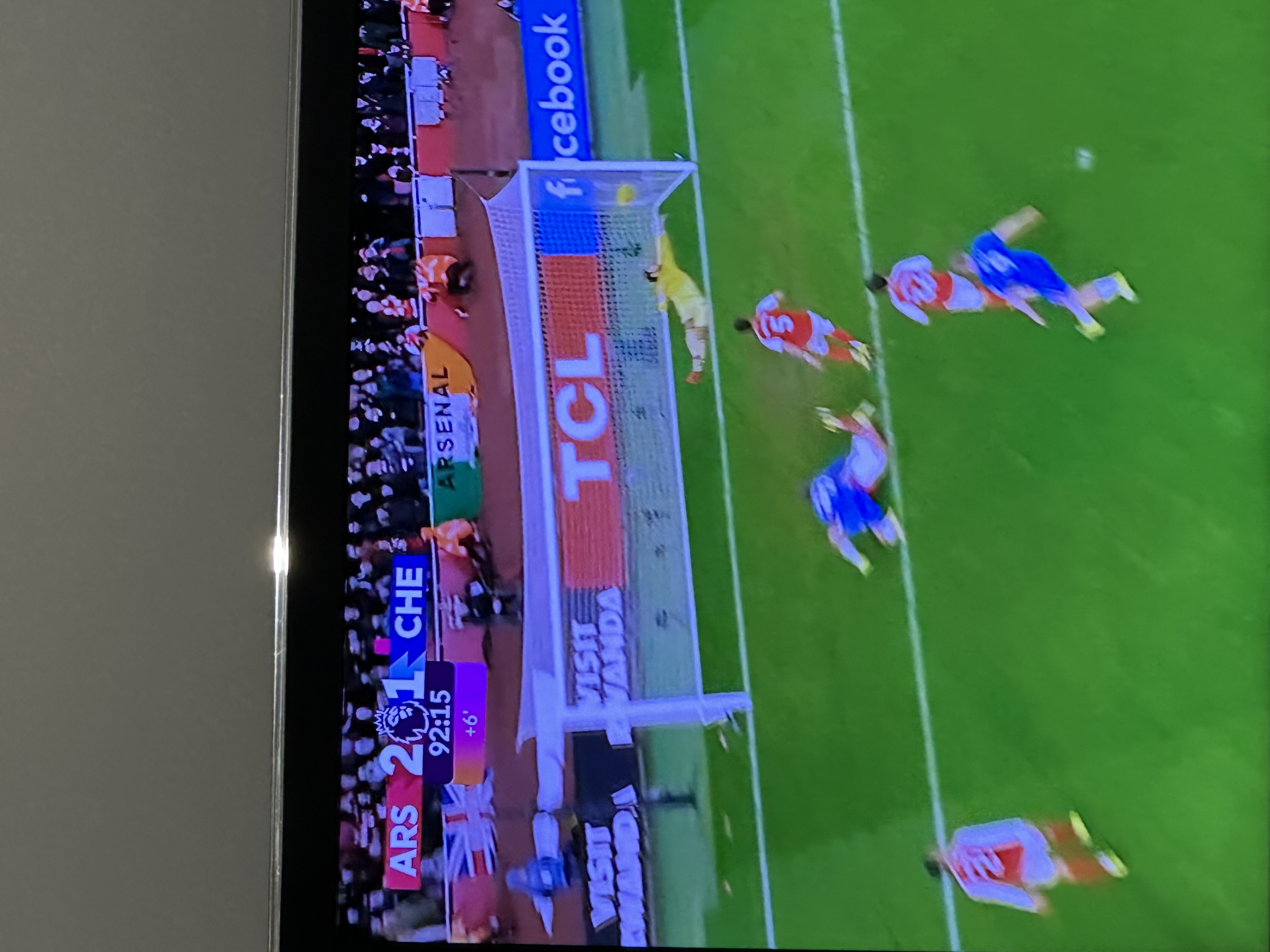 OSMANİYE MAH. HASTANE SOKAK 3+1 KİRALIK