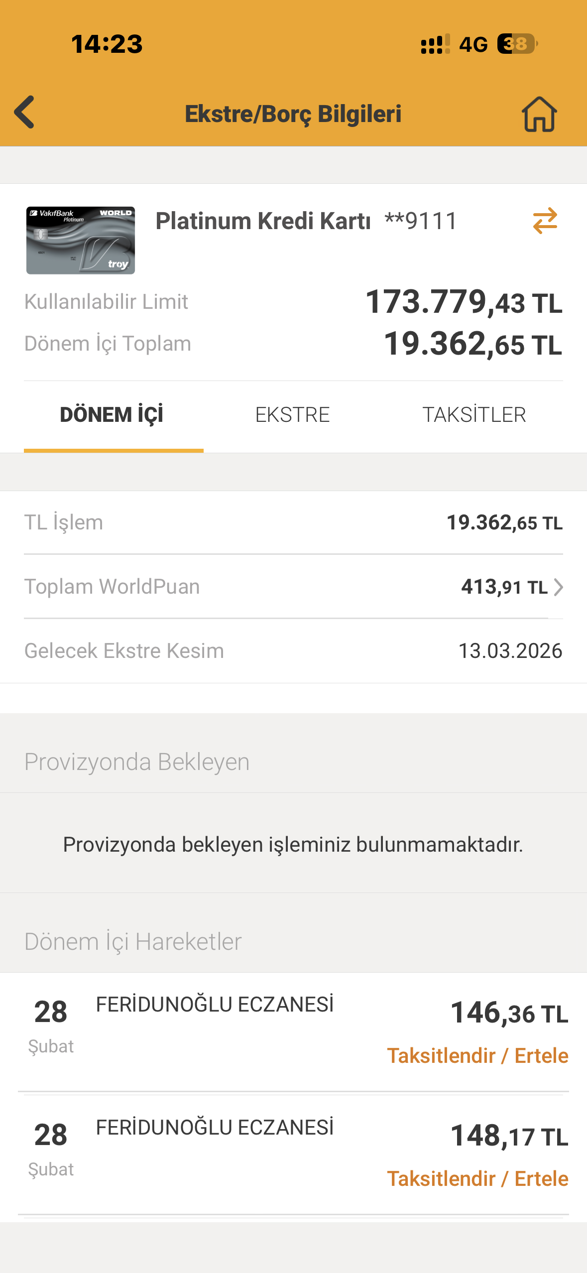 OSMANİYE MAH. HASTANE SOKAK 3+1 KİRALIK