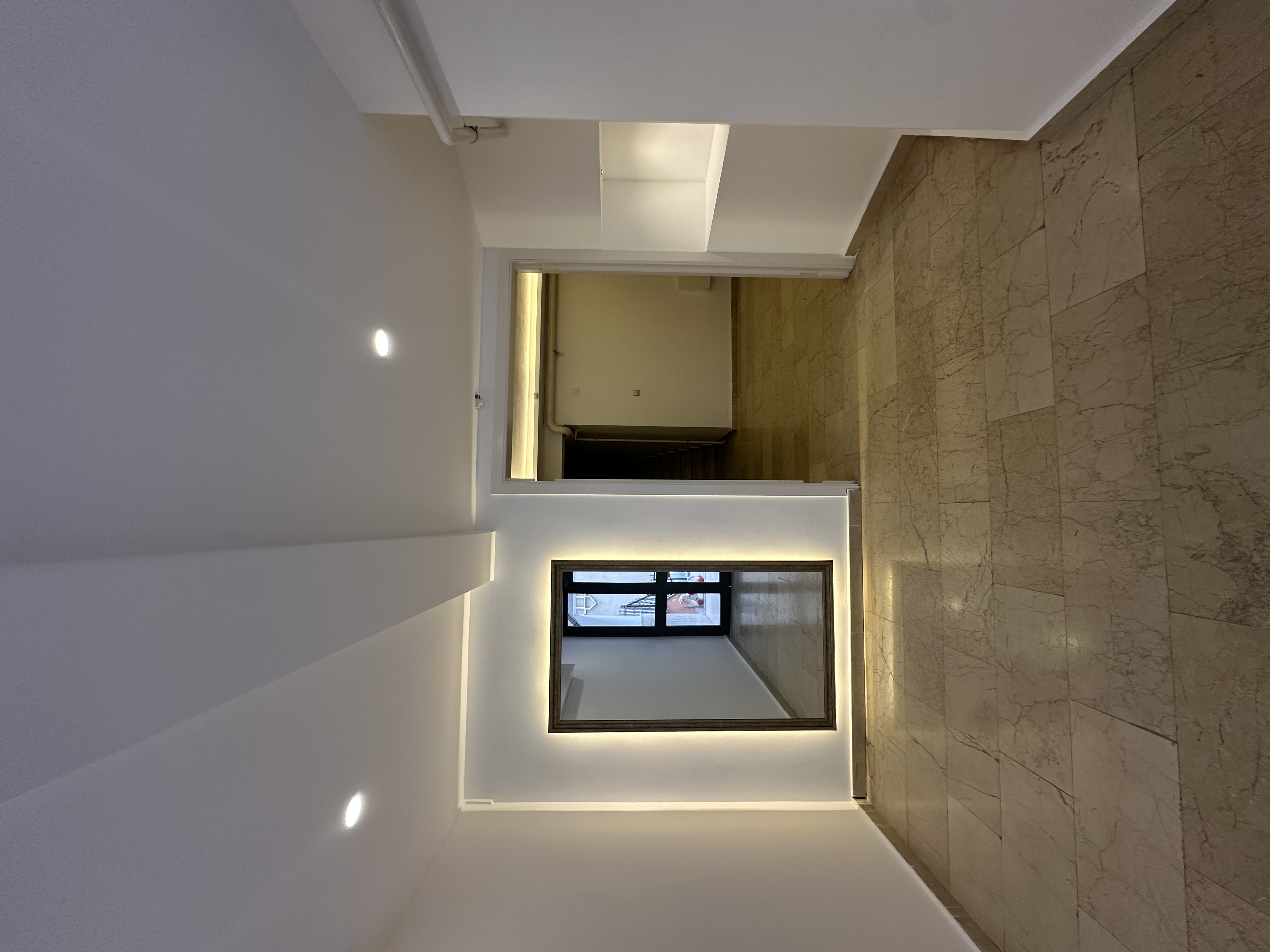 OSMANİYE MAH. HASTANE SOKAK 3+1 KİRALIK