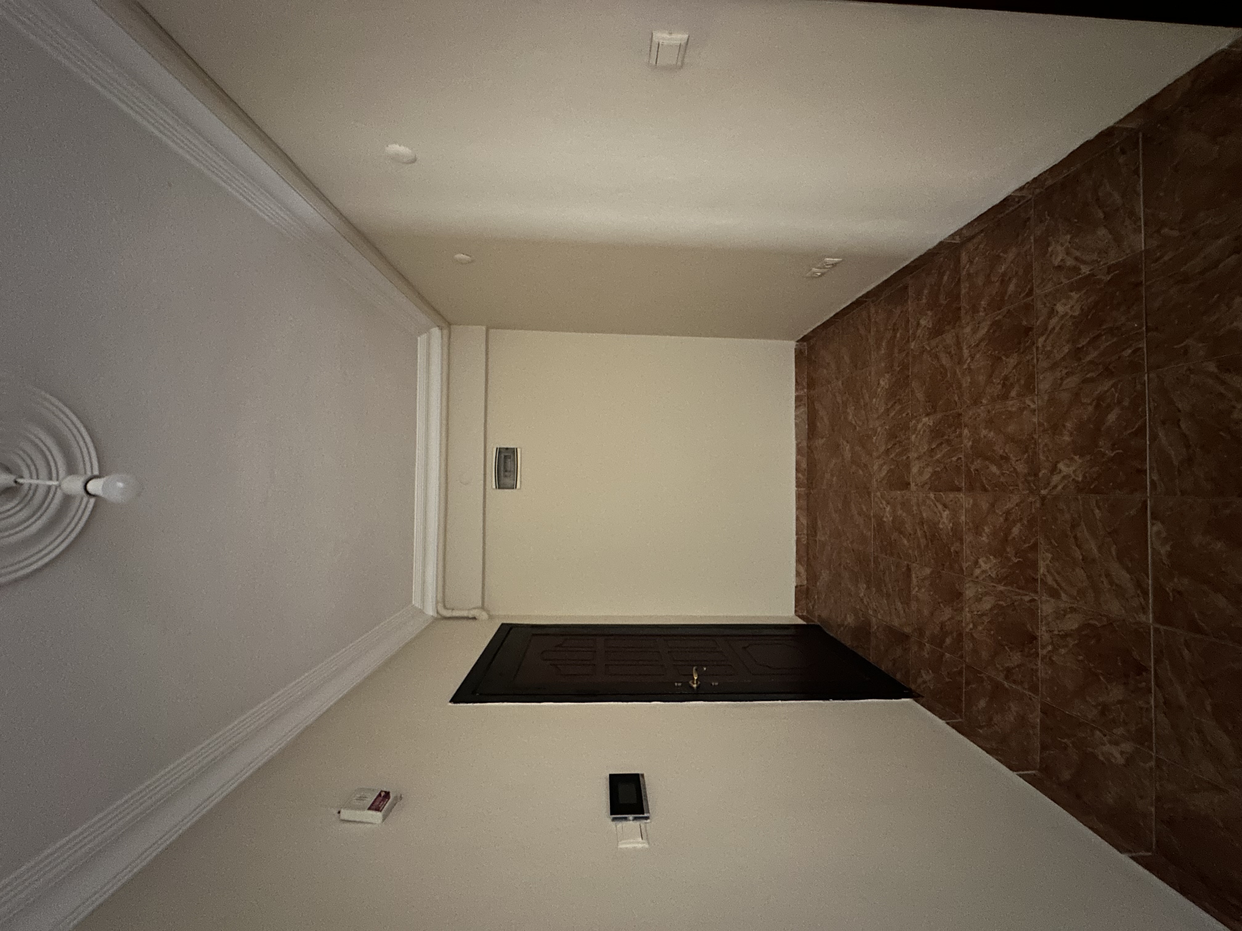 OSMANİYE MAH. HASTANE SOKAK 3+1 KİRALIK