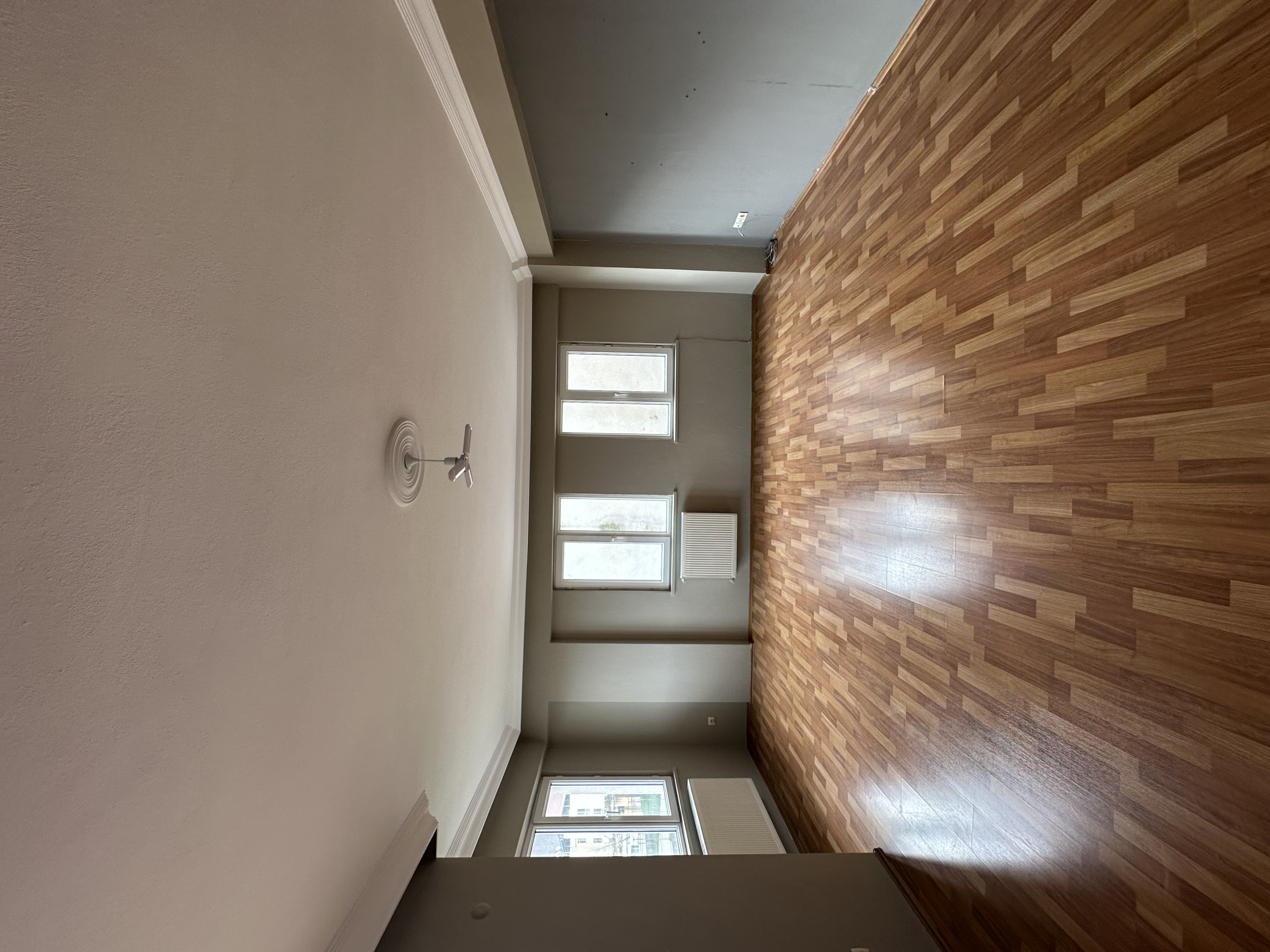 OSMANİYE MAH. HASTANE SOKAK 3+1 KİRALIK