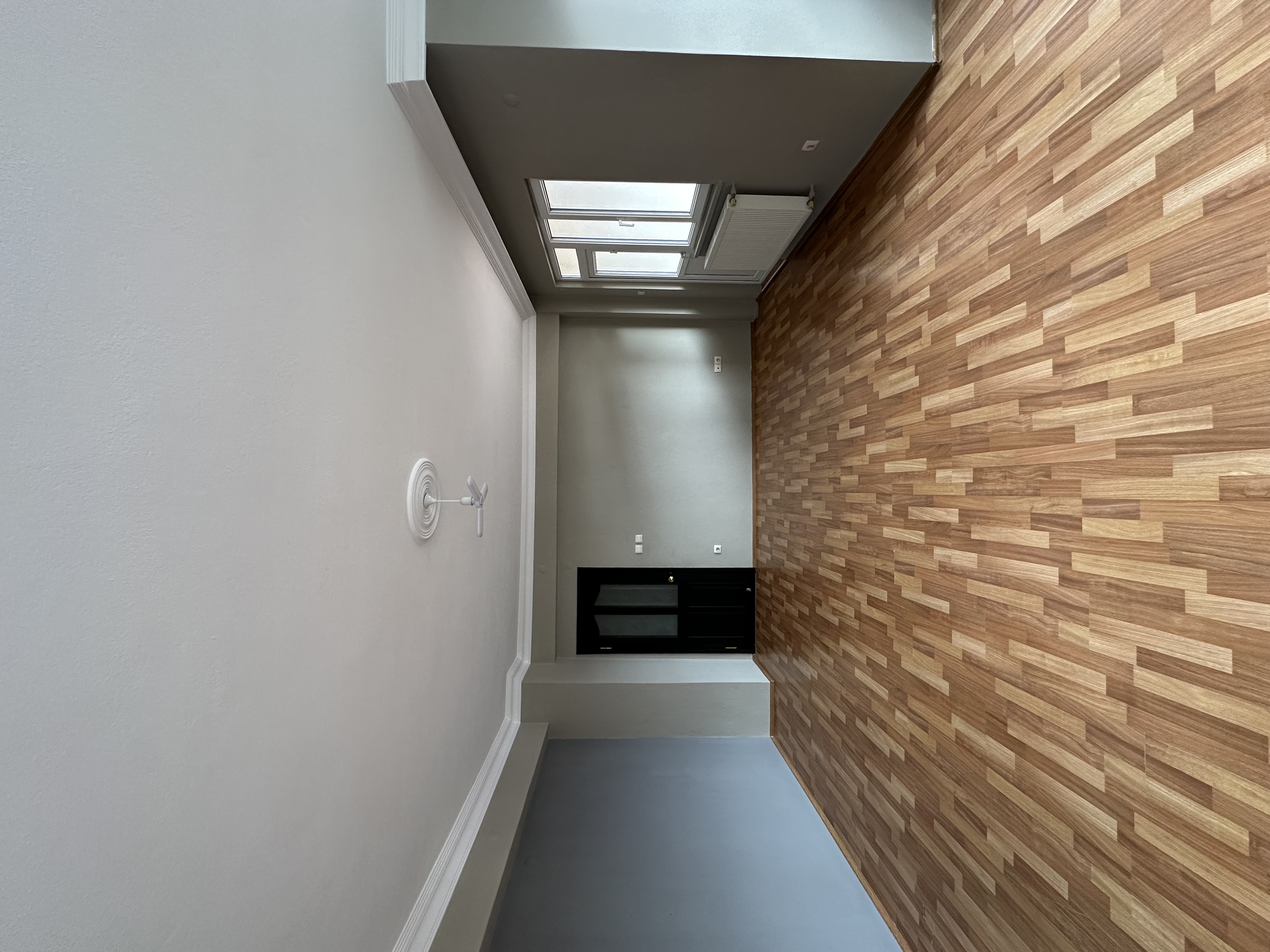 OSMANİYE MAH. HASTANE SOKAK 3+1 KİRALIK