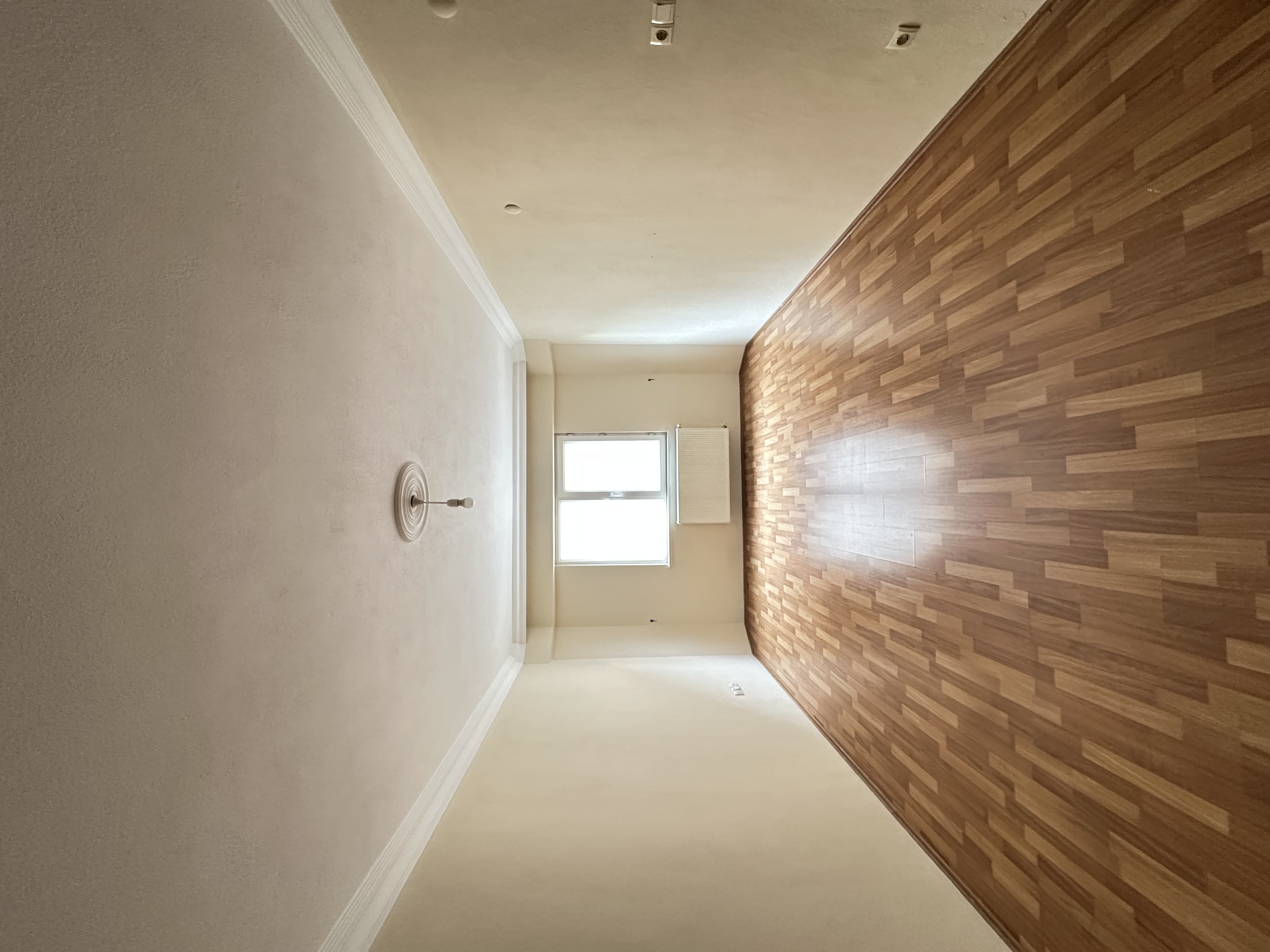 OSMANİYE MAH. HASTANE SOKAK 3+1 KİRALIK