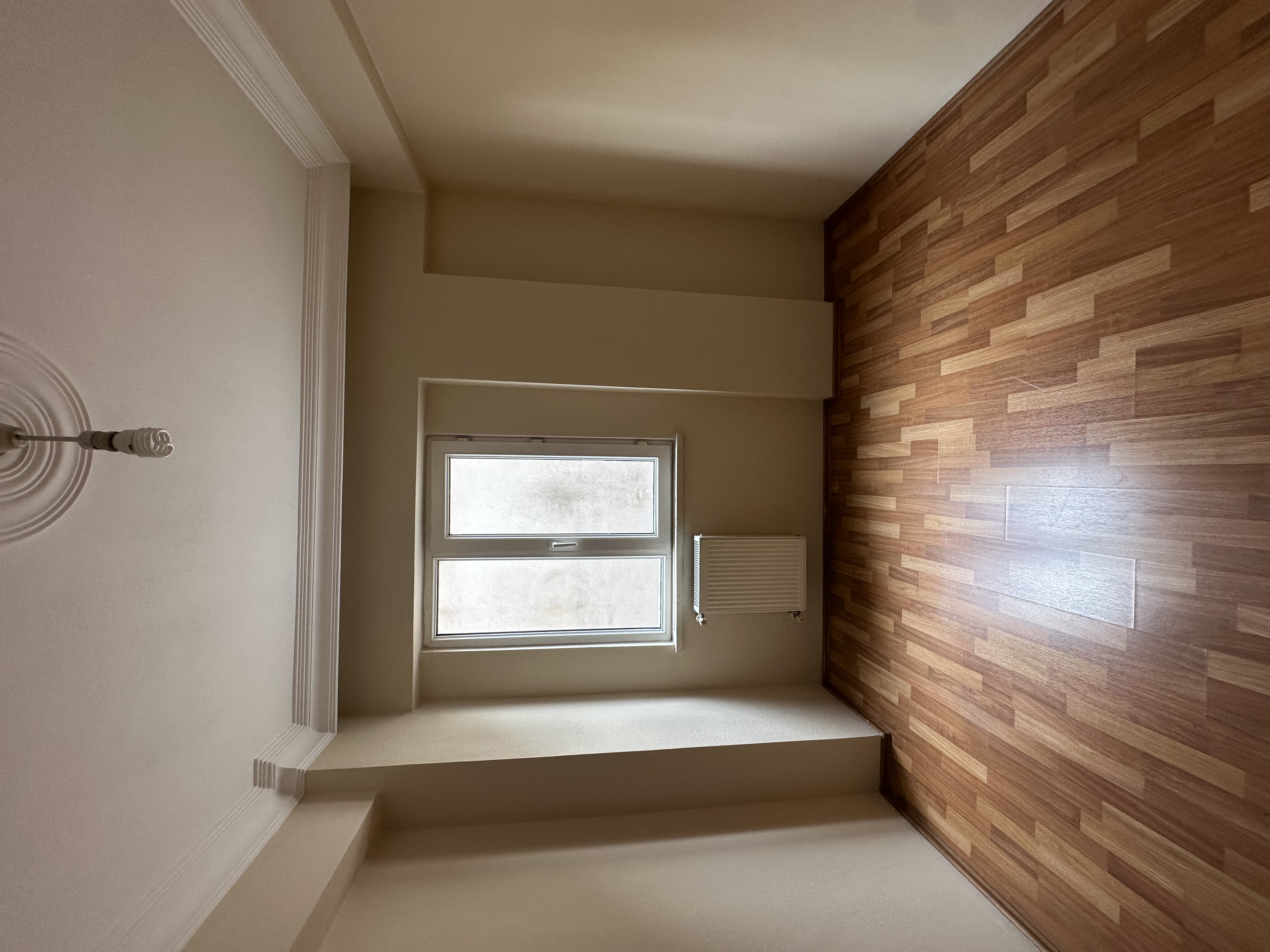 OSMANİYE MAH. HASTANE SOKAK 3+1 KİRALIK