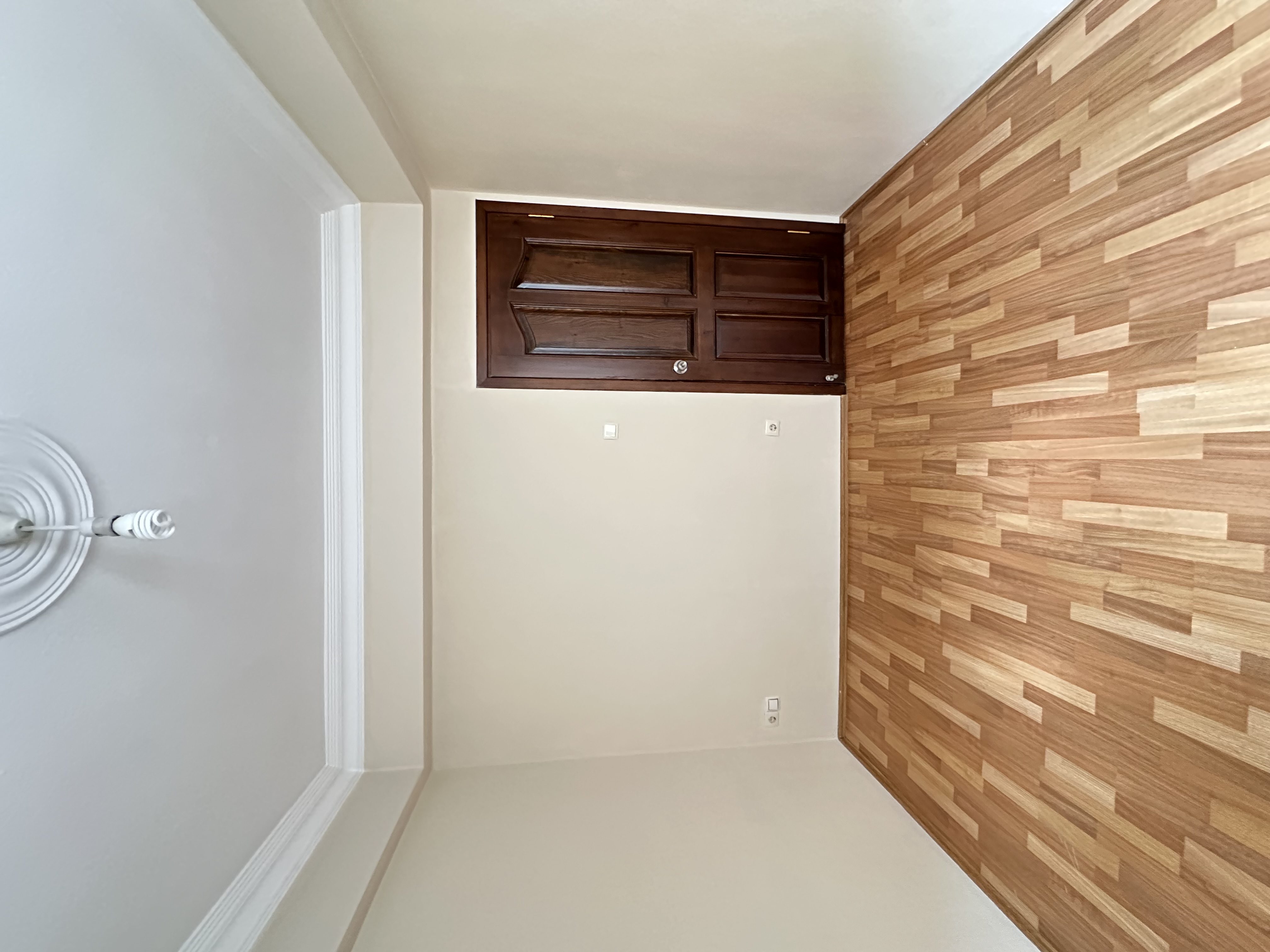 OSMANİYE MAH. HASTANE SOKAK 3+1 KİRALIK