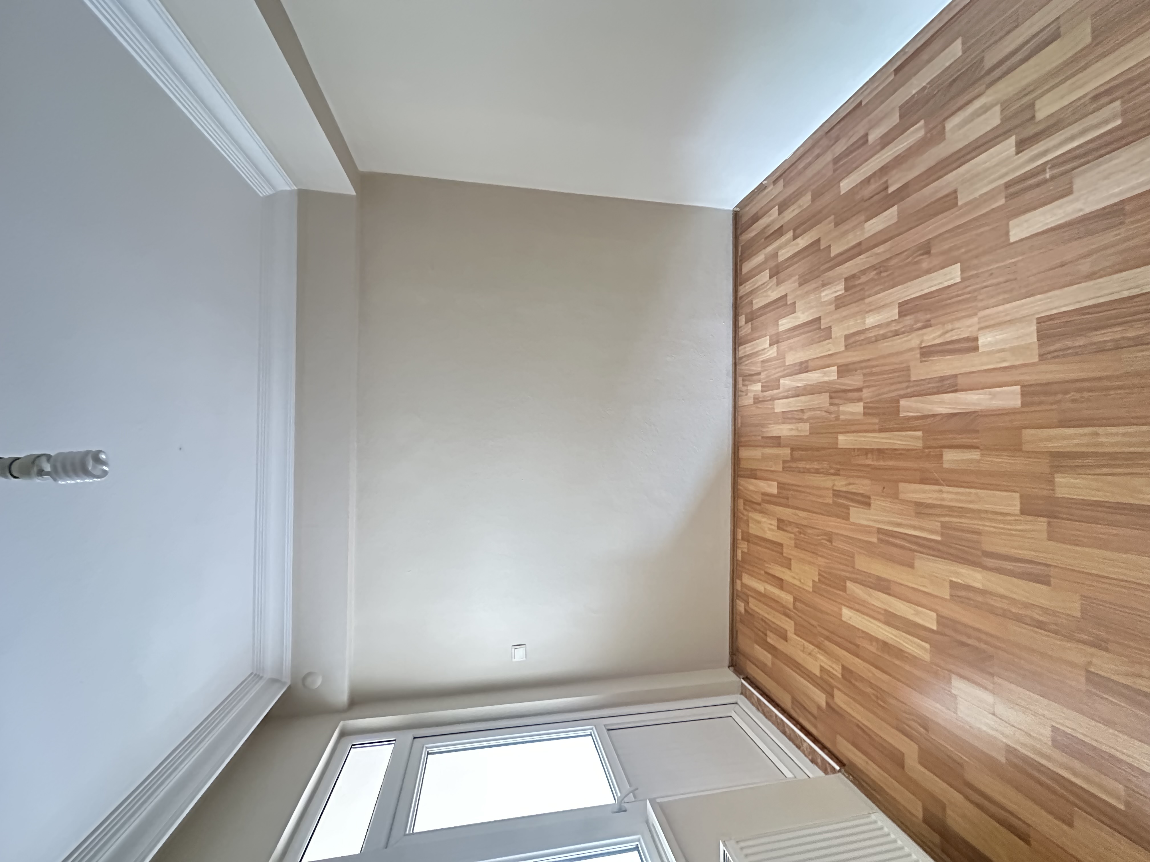 OSMANİYE MAH. HASTANE SOKAK 3+1 KİRALIK