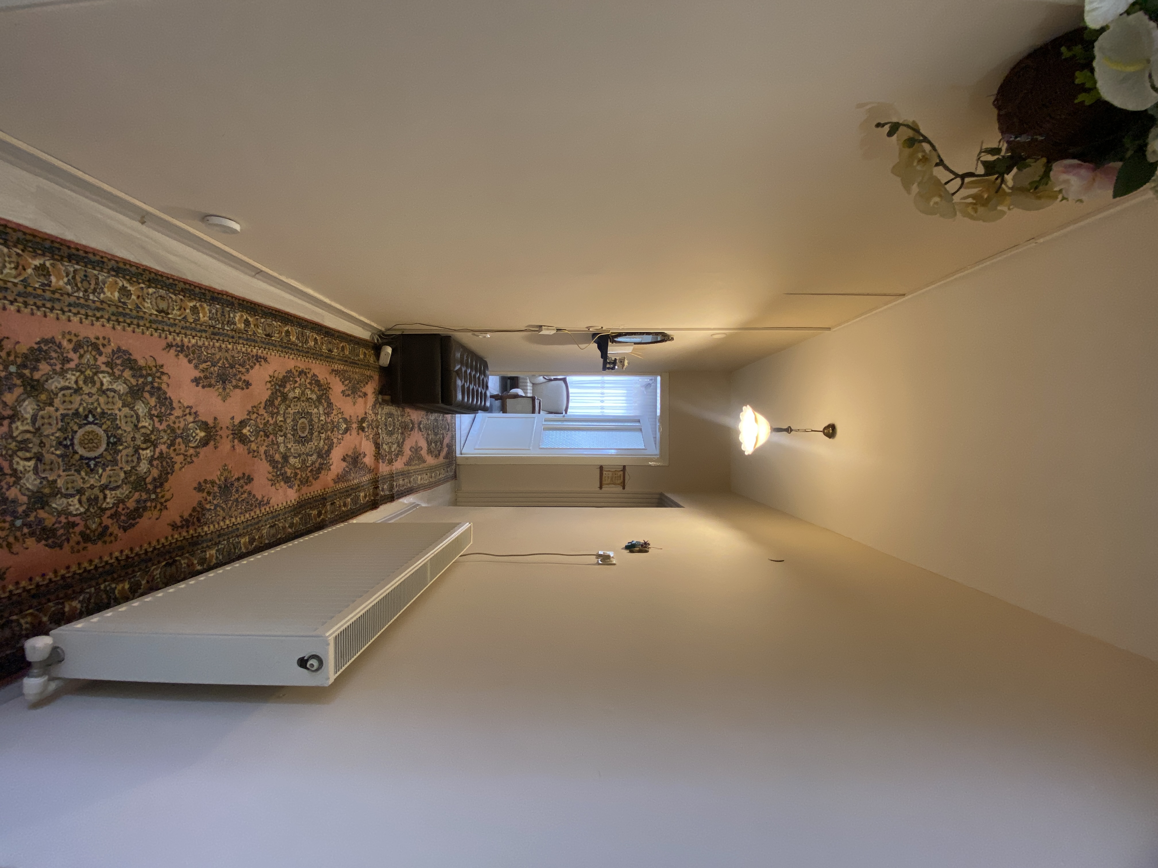 MABEL GAYRİMENKUL GEDİKKAYA SAHİLE YAKIN ARAKAT DAİRE