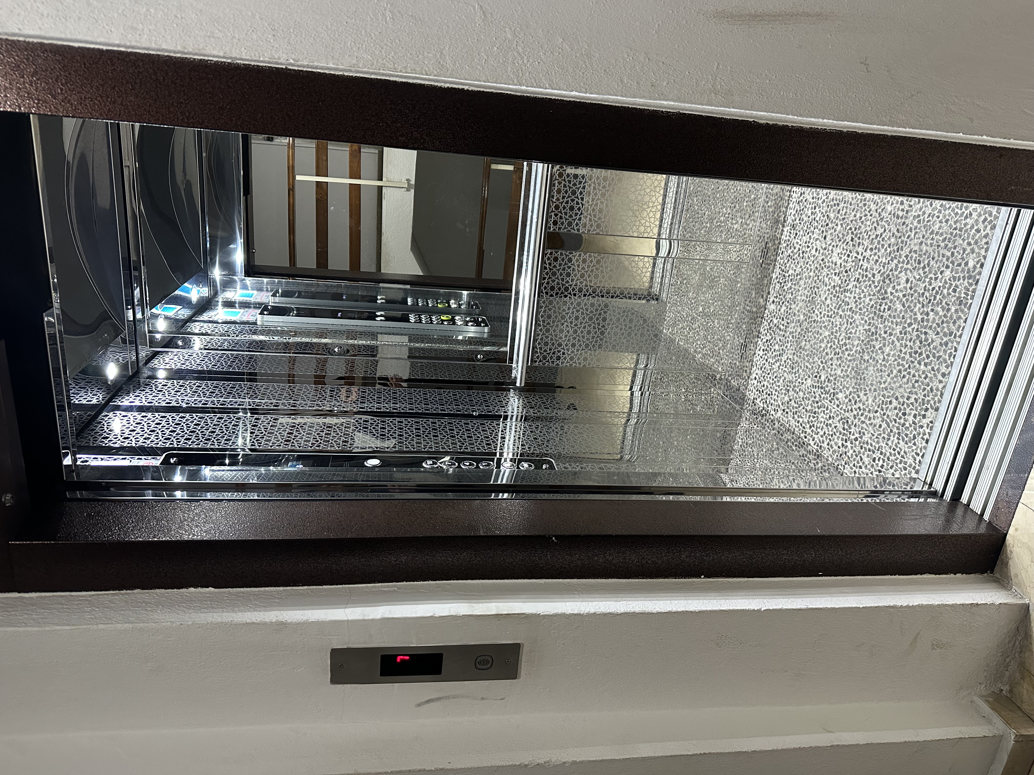 OSMANİYE MAH. HASTANE SOKAK 3+1 KİRALIK