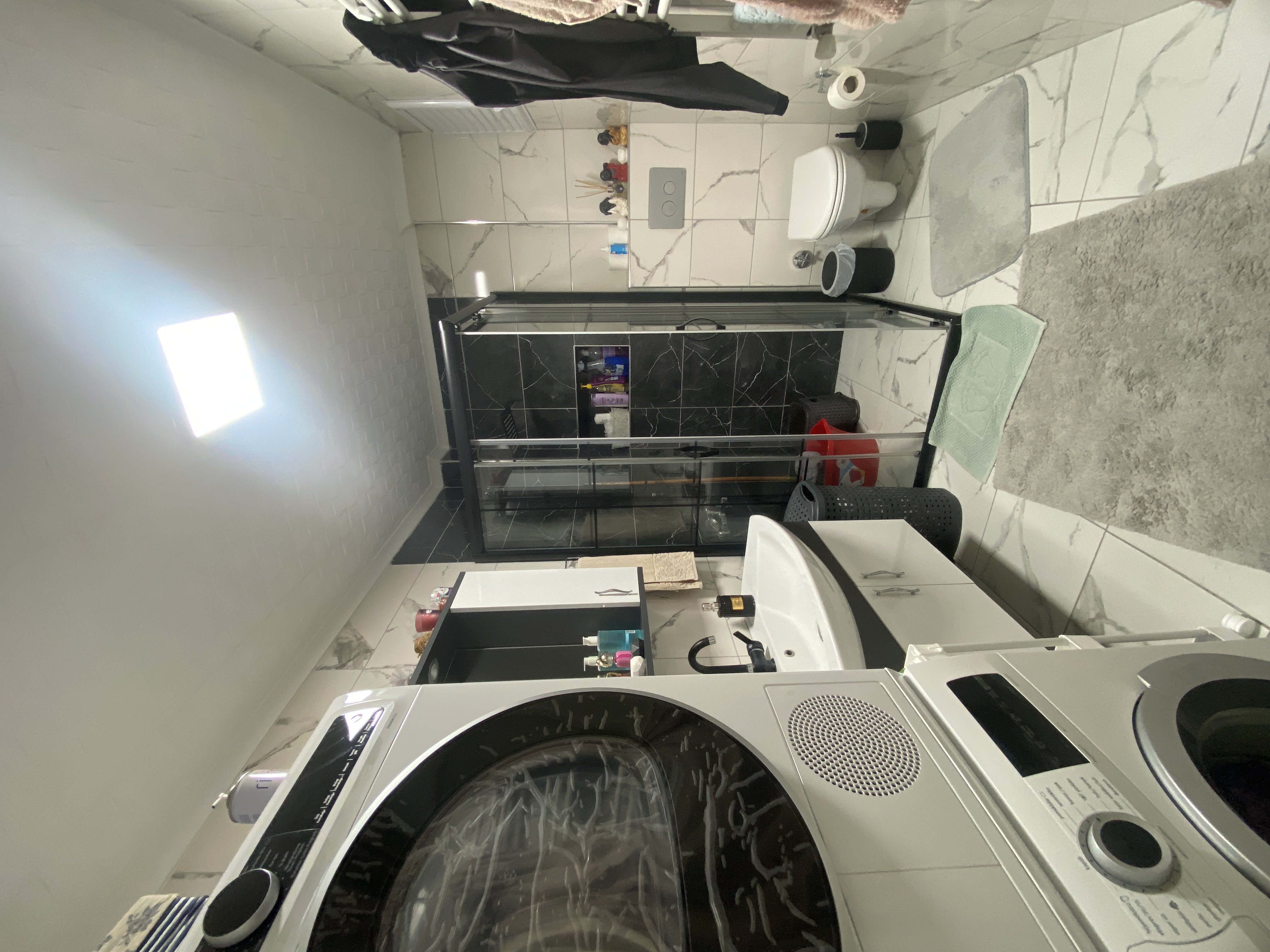 MABEL GAYRİMENKUL GEDİKKAYA SAHİLE YAKIN ARAKAT DAİRE