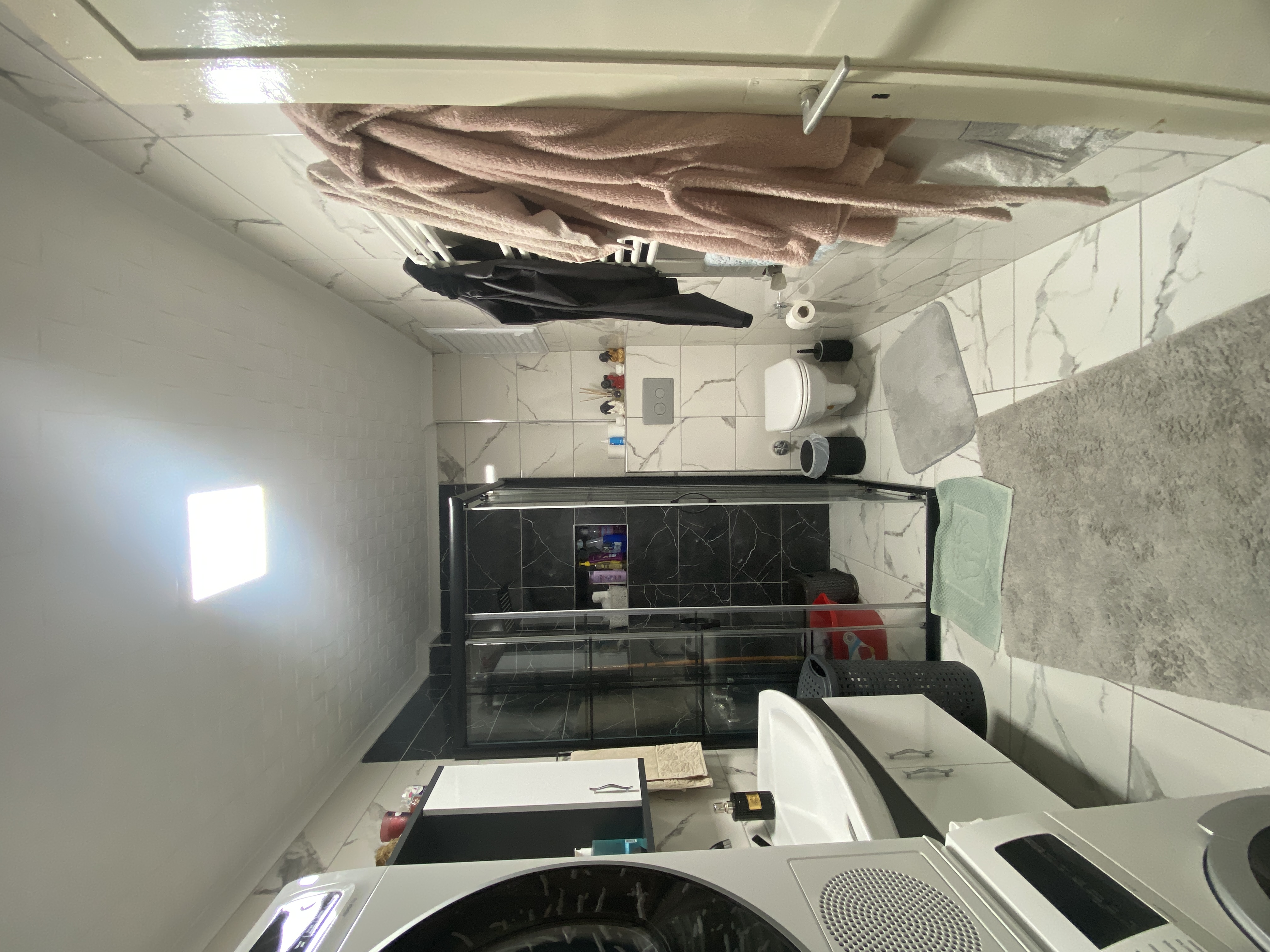 MABEL GAYRİMENKUL GEDİKKAYA SAHİLE YAKIN ARAKAT DAİRE