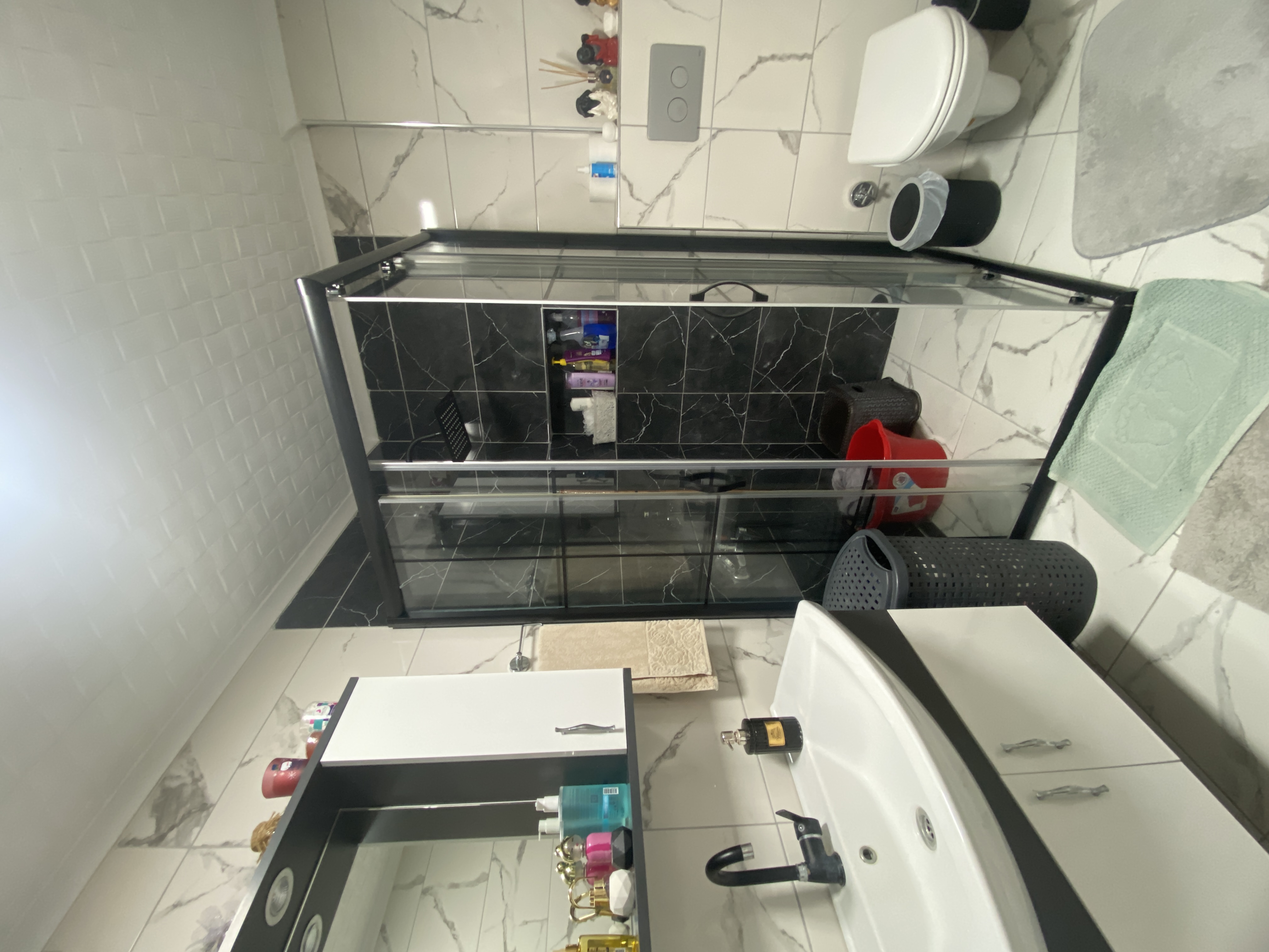 MABEL GAYRİMENKUL GEDİKKAYA SAHİLE YAKIN ARAKAT DAİRE