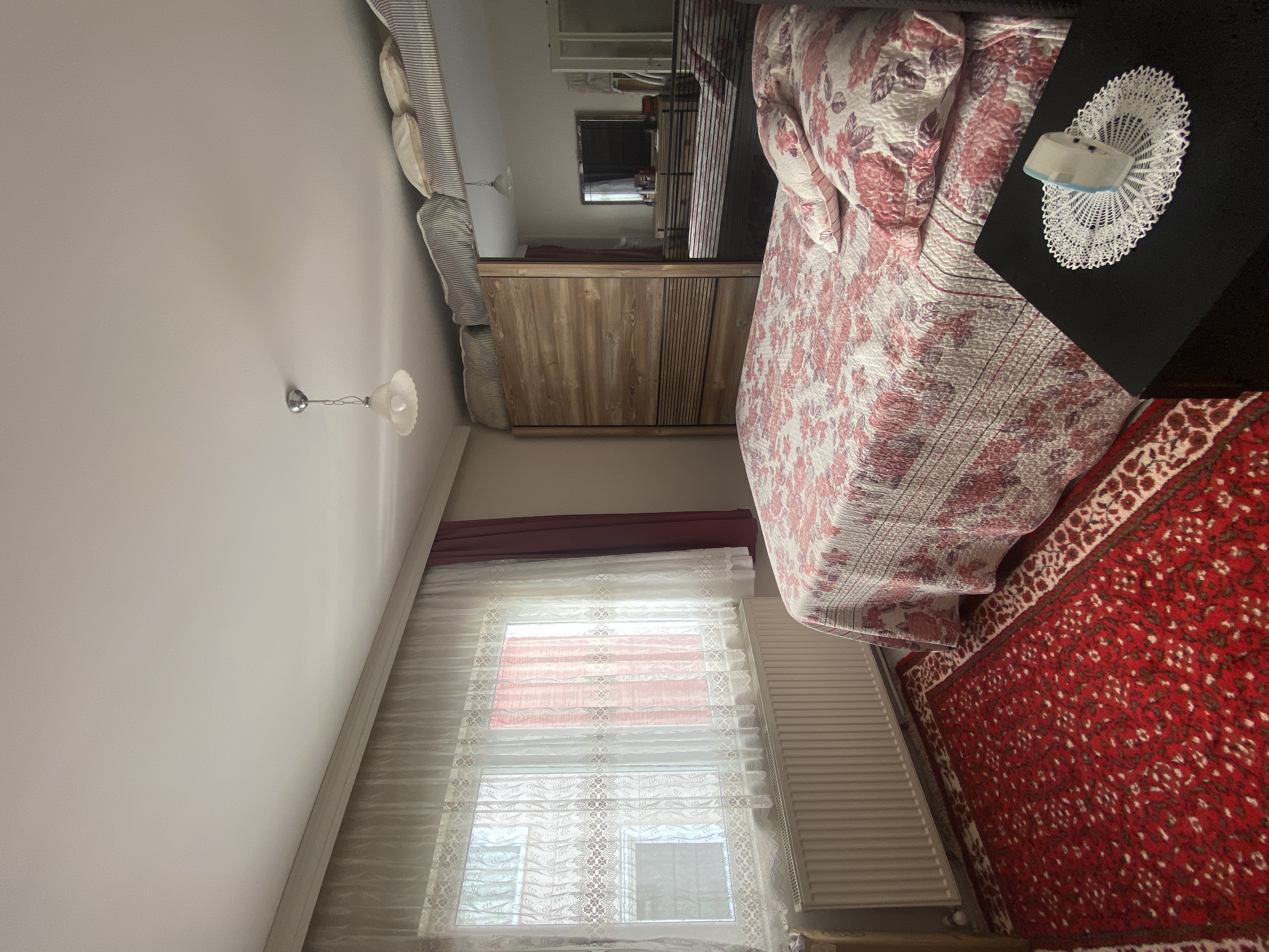 MABEL GAYRİMENKUL GEDİKKAYA SAHİLE YAKIN ARAKAT DAİRE