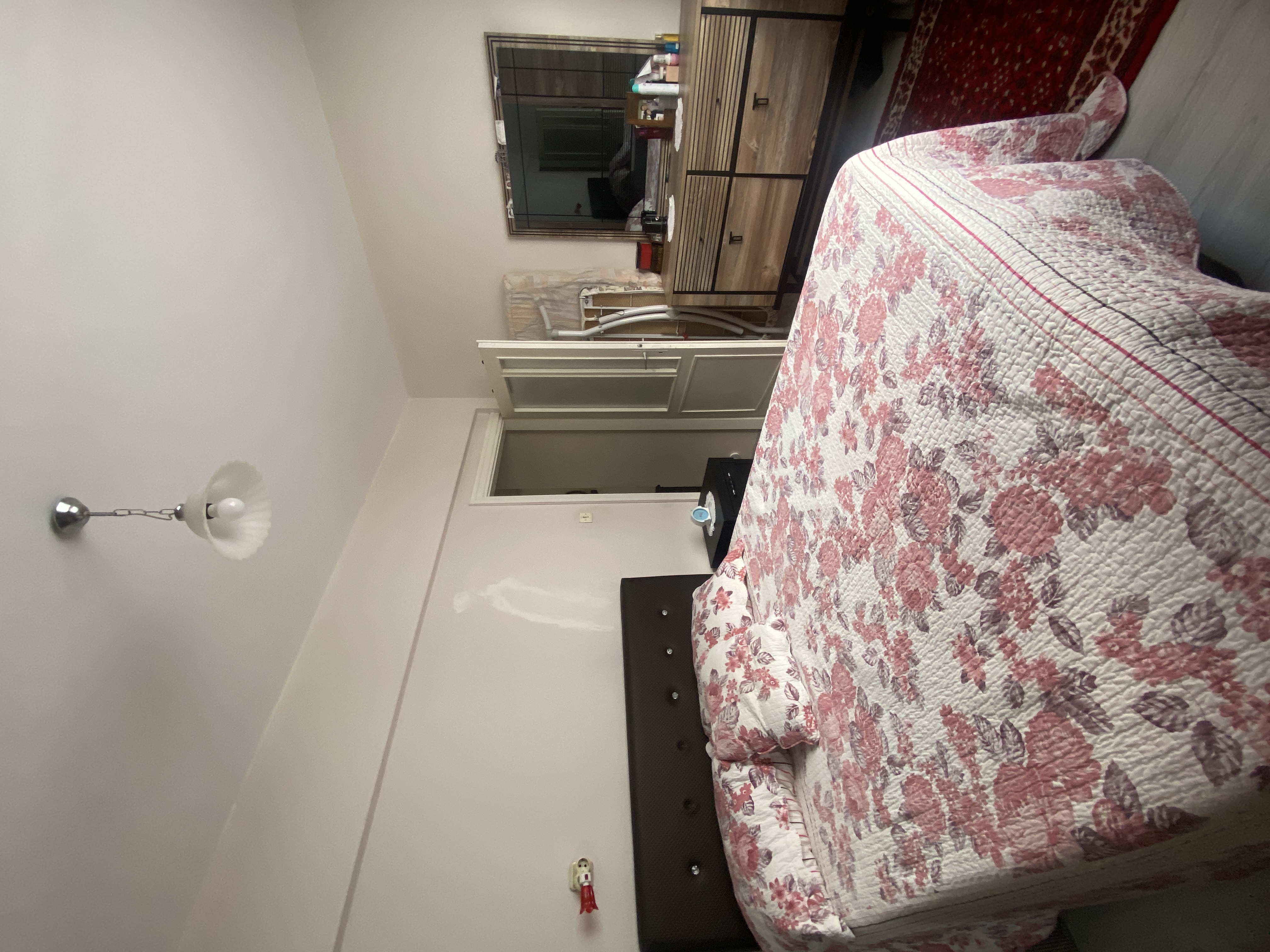 MABEL GAYRİMENKUL GEDİKKAYA SAHİLE YAKIN ARAKAT DAİRE