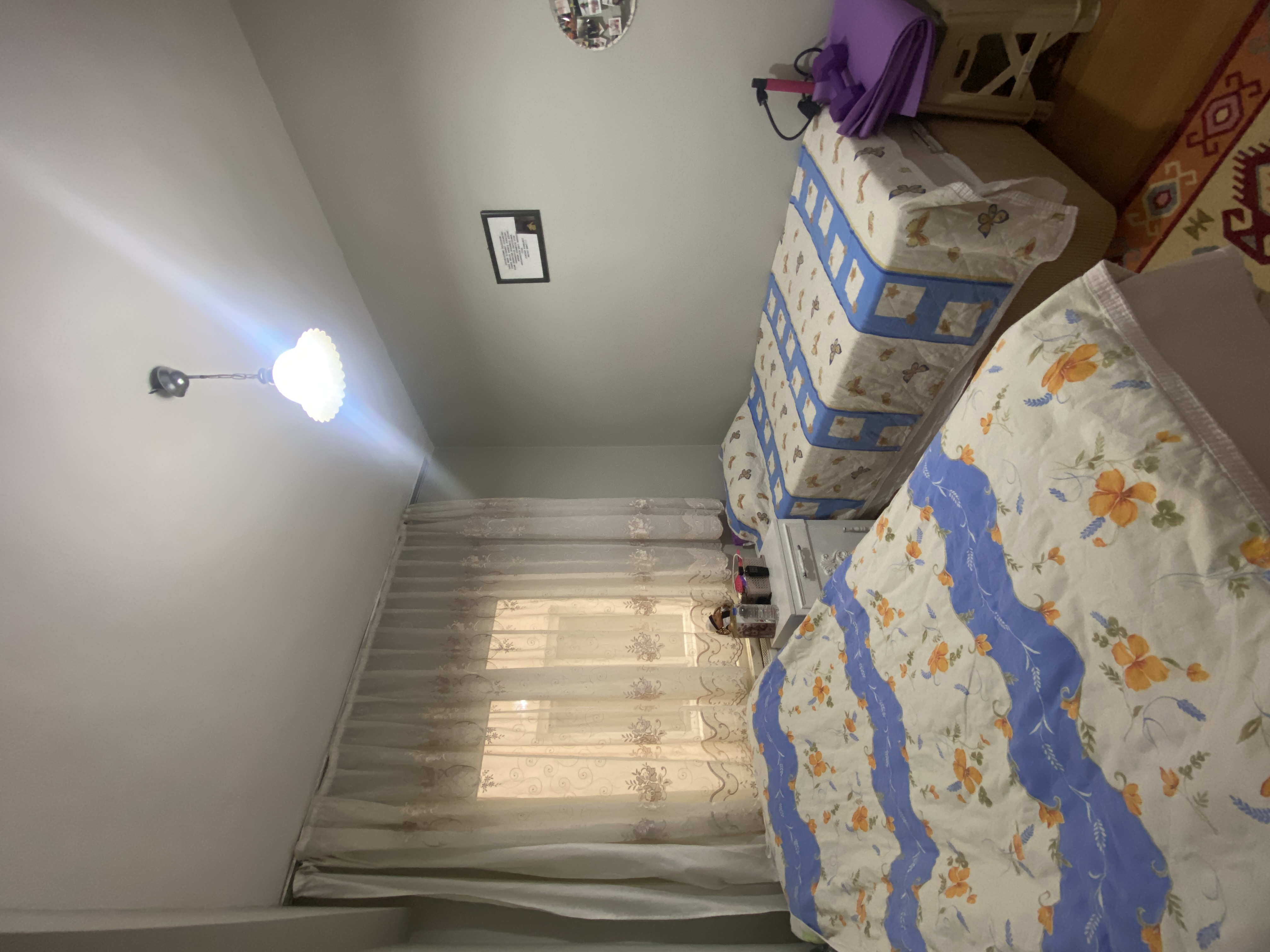 MABEL GAYRİMENKUL GEDİKKAYA SAHİLE YAKIN ARAKAT DAİRE