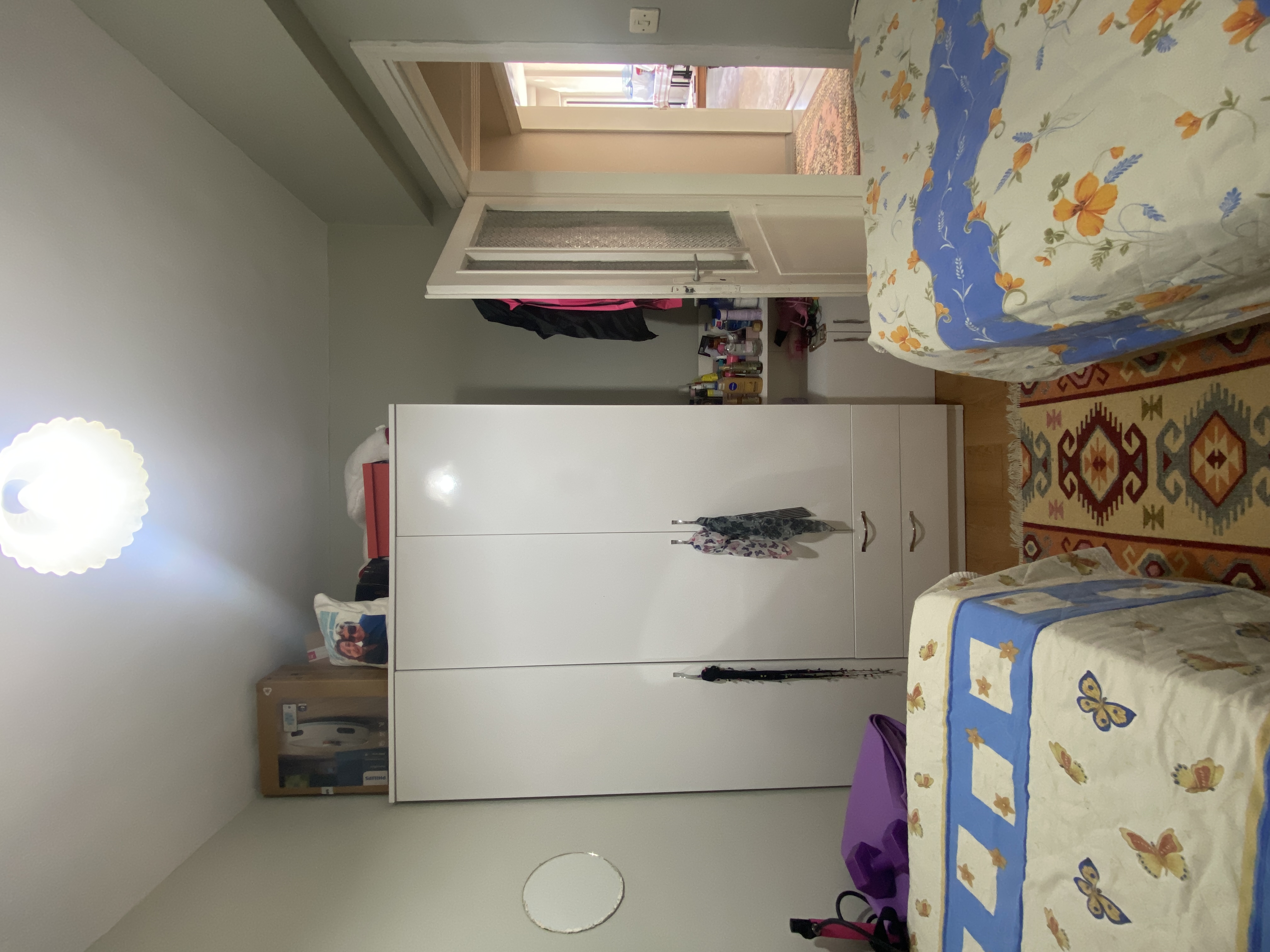 MABEL GAYRİMENKUL GEDİKKAYA SAHİLE YAKIN ARAKAT DAİRE