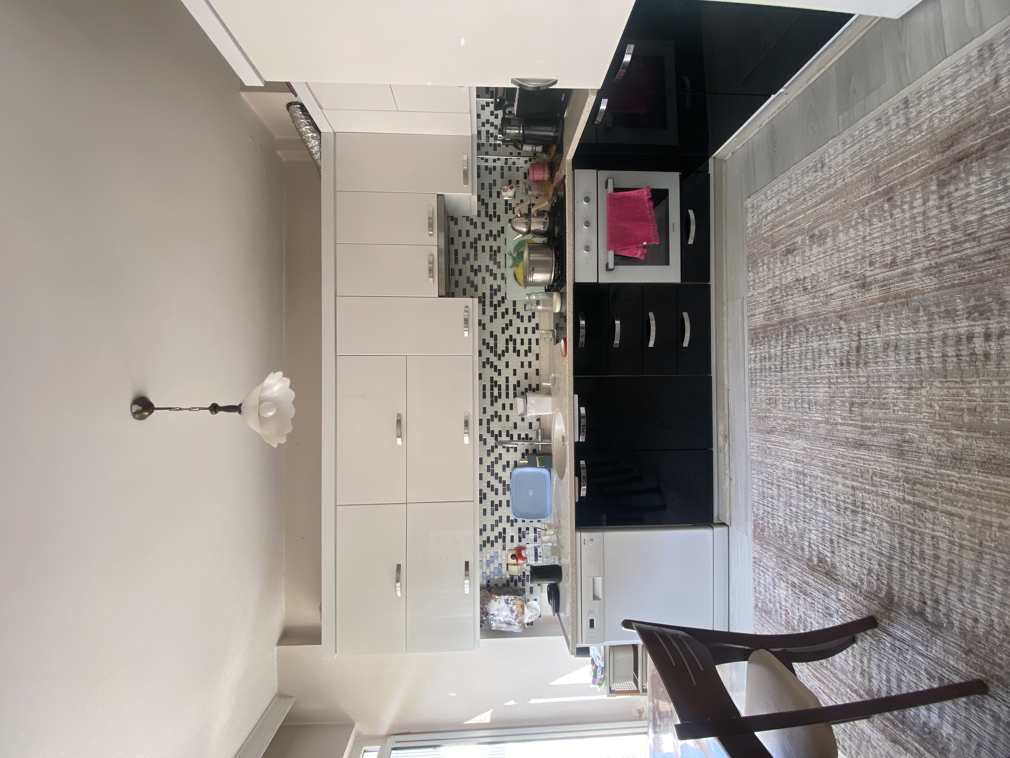 MABEL GAYRİMENKUL GEDİKKAYA SAHİLE YAKIN ARAKAT DAİRE