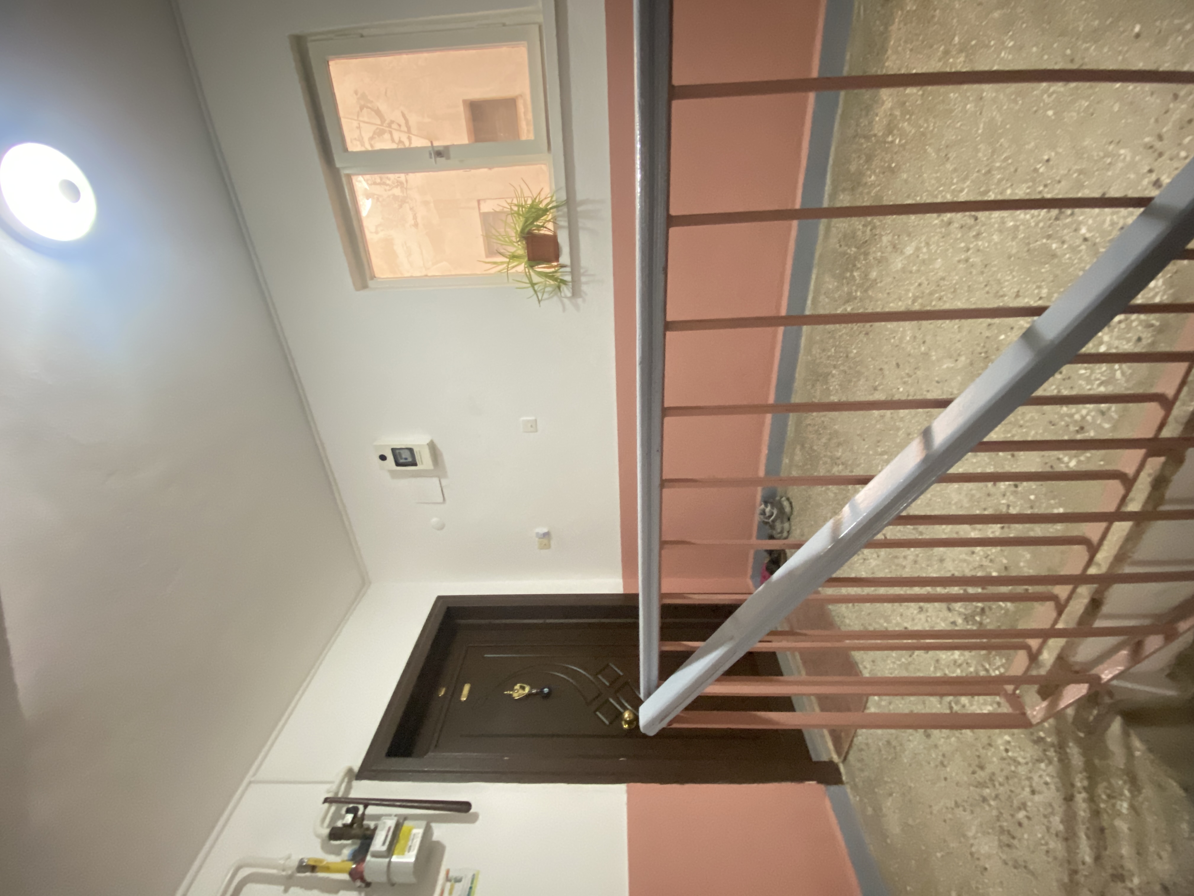 MABEL GAYRİMENKUL GEDİKKAYA SAHİLE YAKIN ARAKAT DAİRE