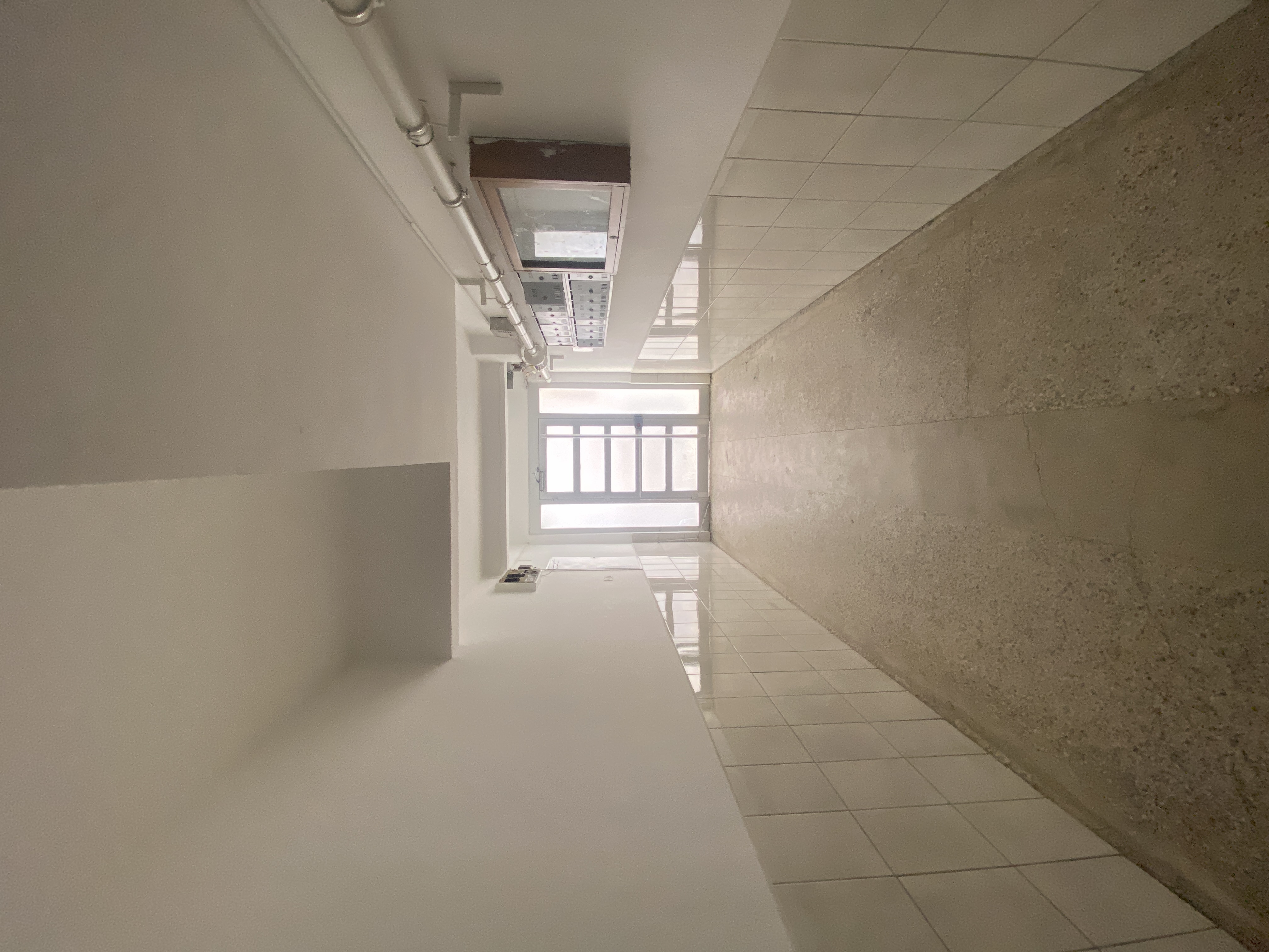 MABEL GAYRİMENKUL GEDİKKAYA SAHİLE YAKIN ARAKAT DAİRE