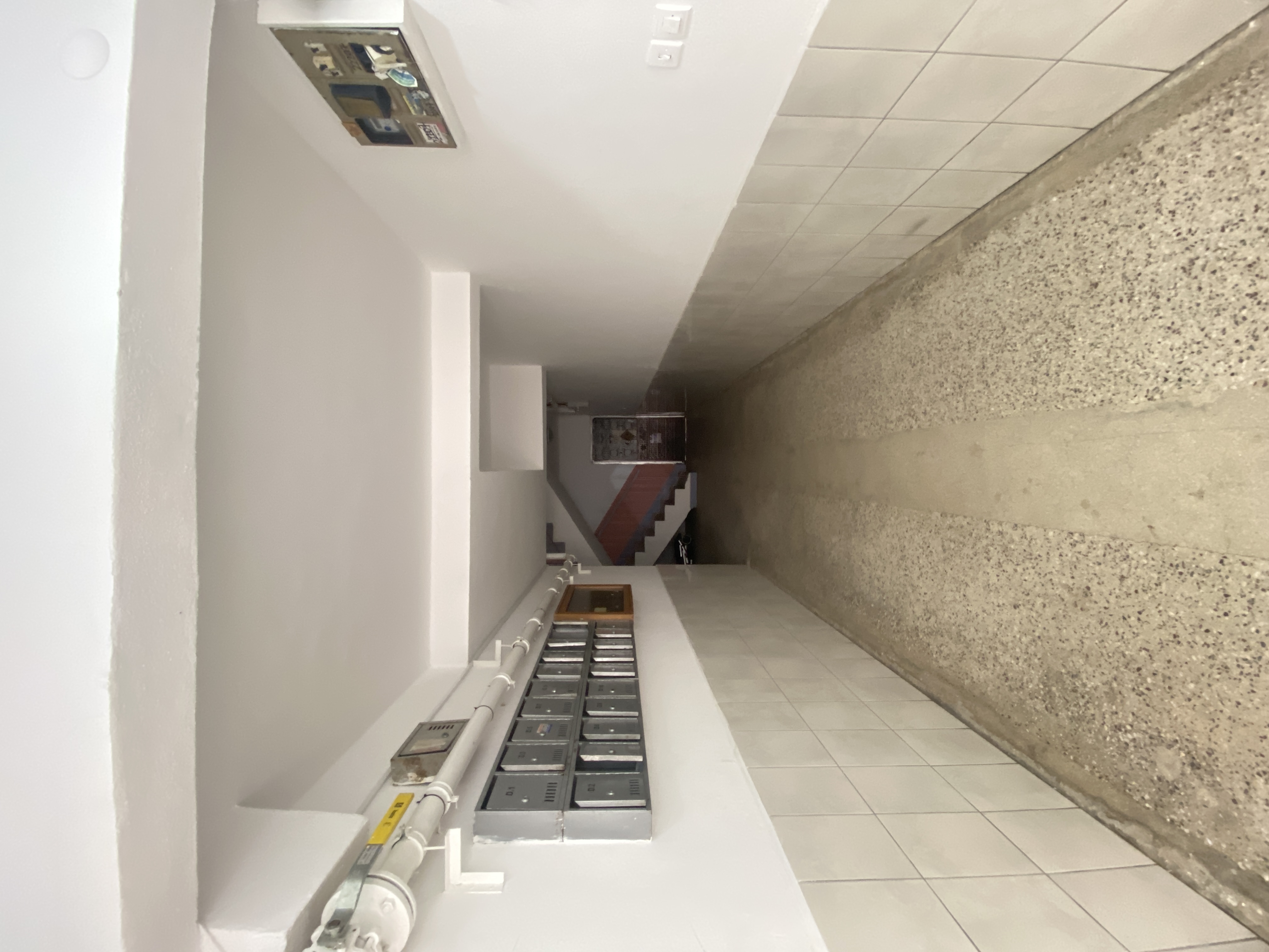 MABEL GAYRİMENKUL GEDİKKAYA SAHİLE YAKIN ARAKAT DAİRE