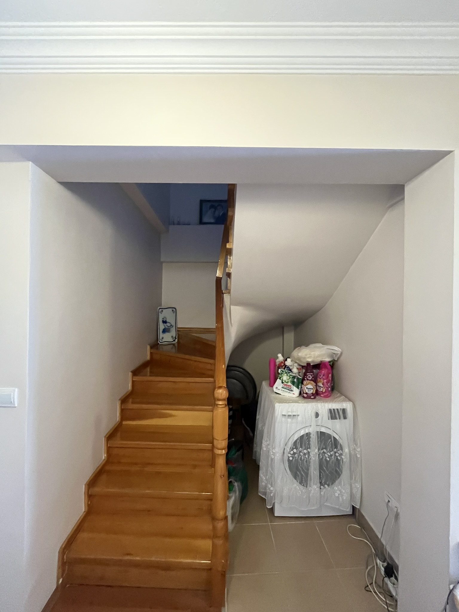 KEŞAP BOZKURT MAHALLESİ SATILIK DAİRE