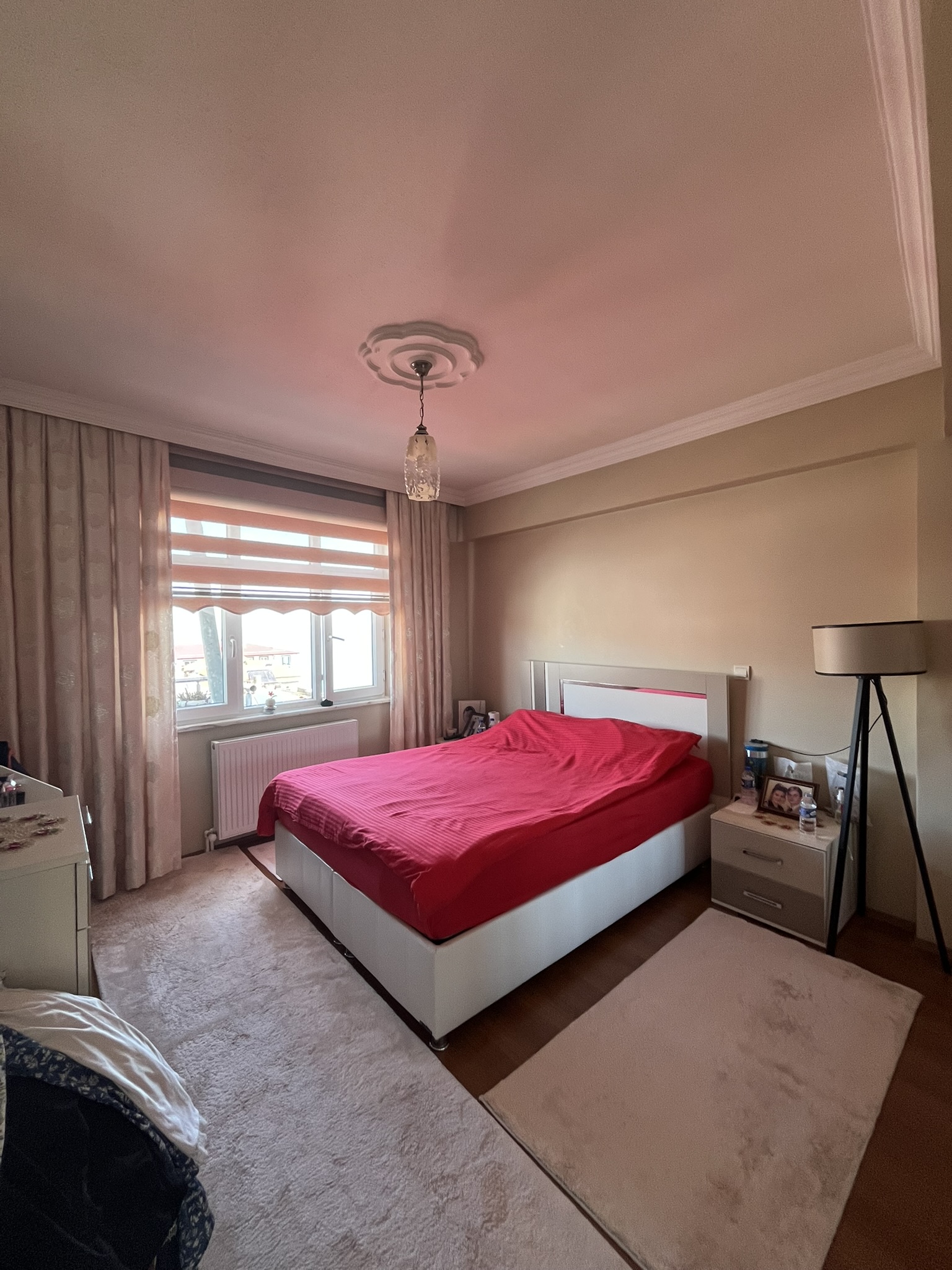 KEŞAP BOZKURT MAHALLESİ SATILIK DAİRE