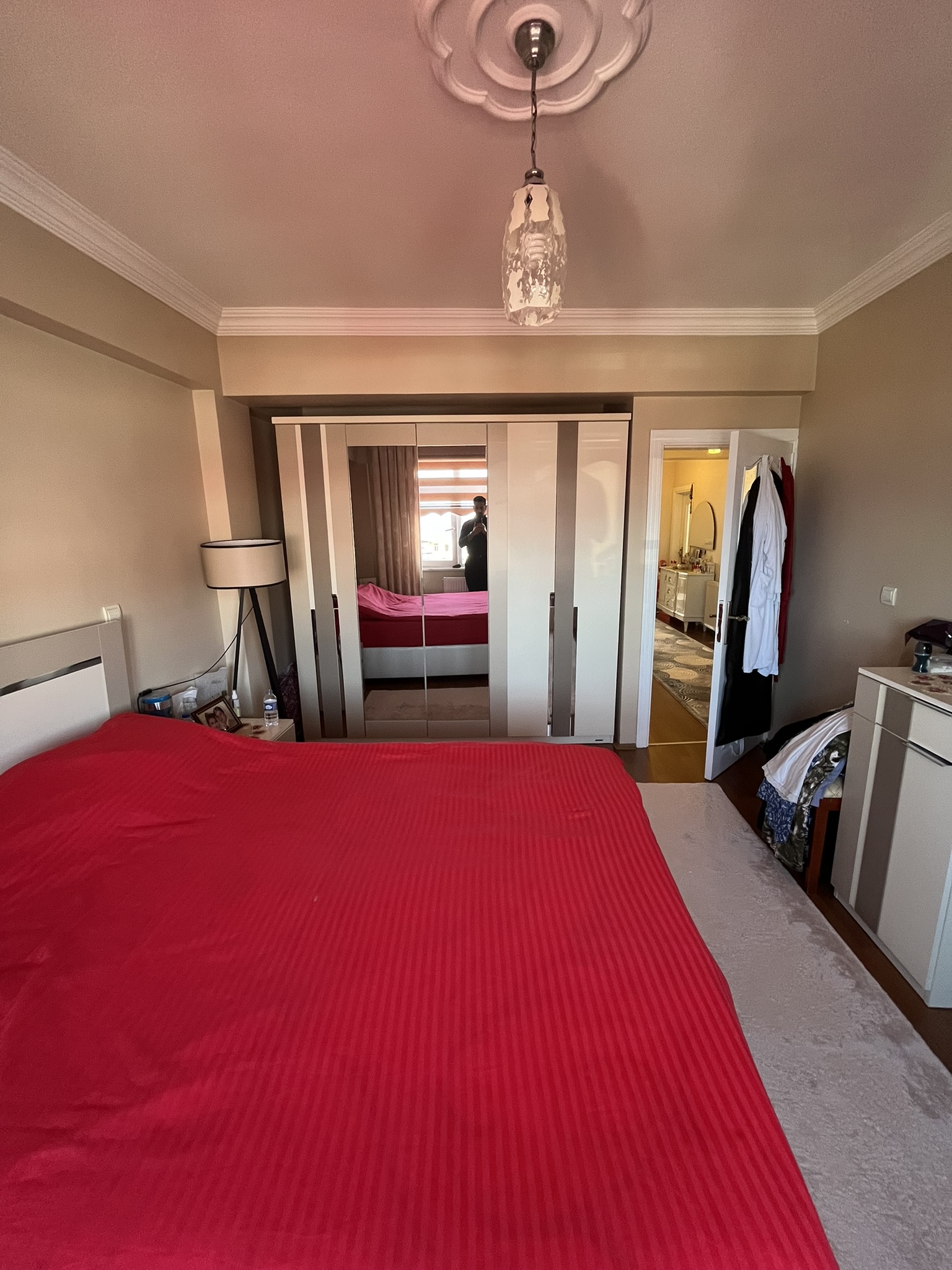 KEŞAP BOZKURT MAHALLESİ SATILIK DAİRE