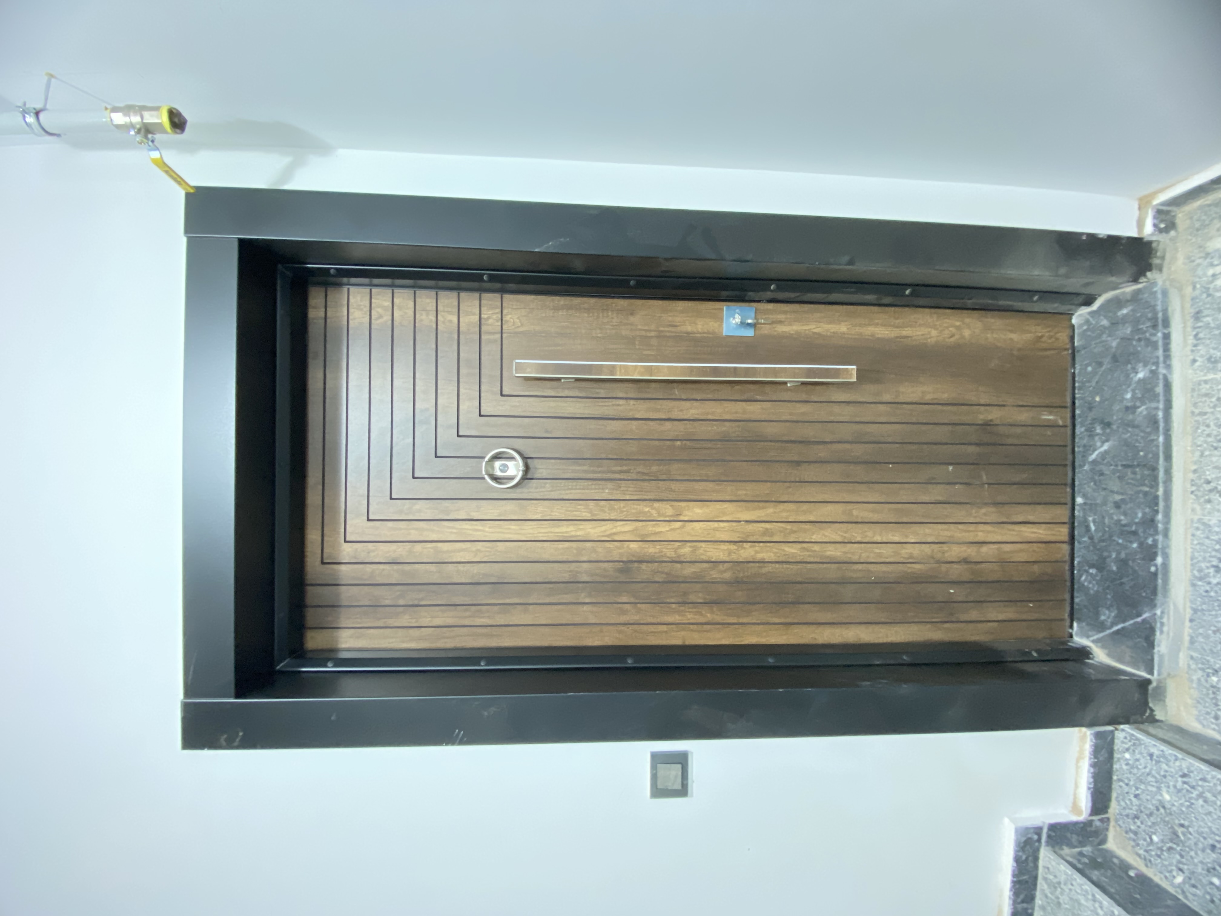 MABEL'DEN BAHÇELİEVLER MAH DEFNE EVLERİNDE 3+1 SIFIR DAİRE