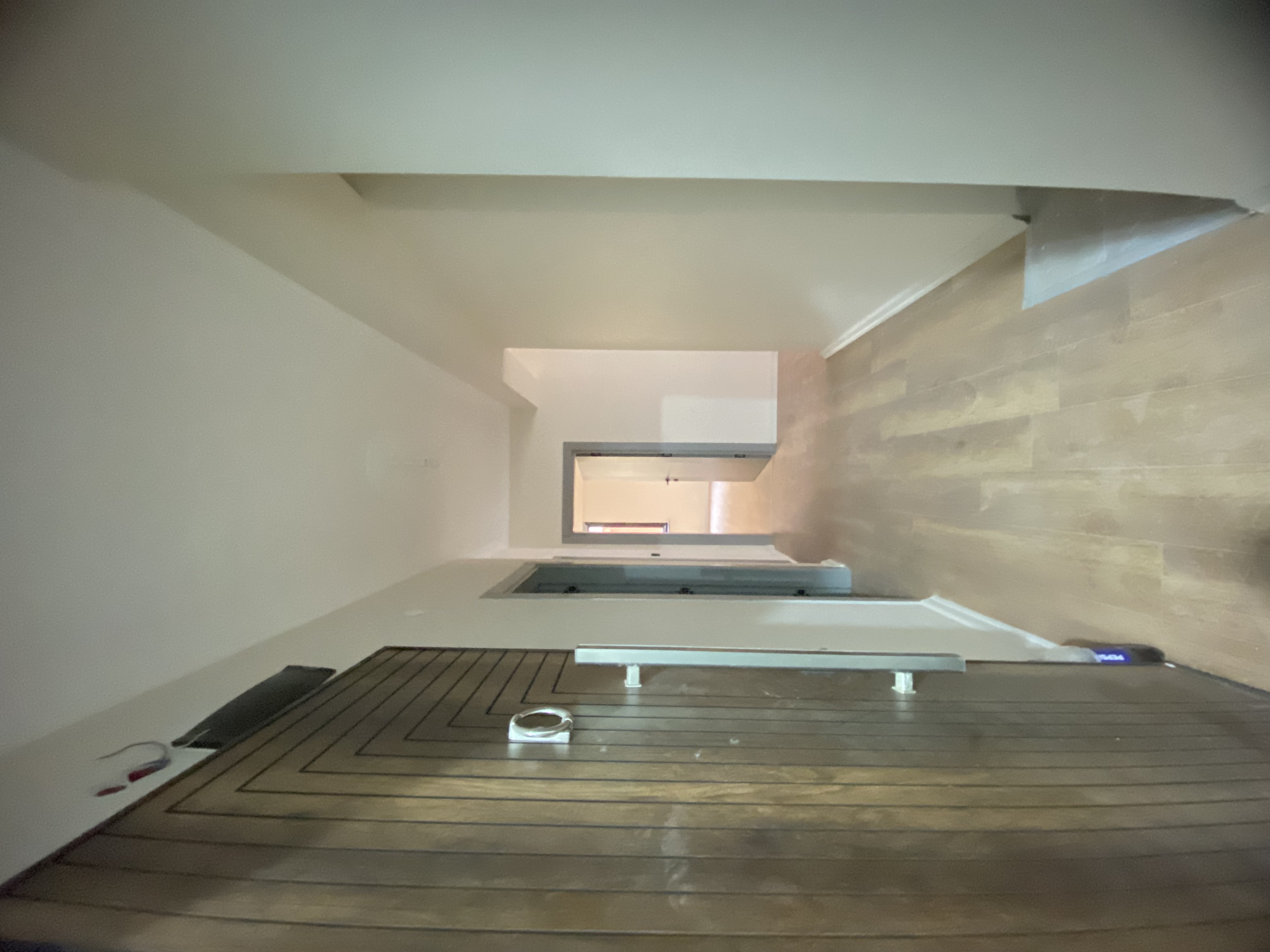 MABEL'DEN BAHÇELİEVLER MAH DEFNE EVLERİNDE 3+1 SIFIR DAİRE